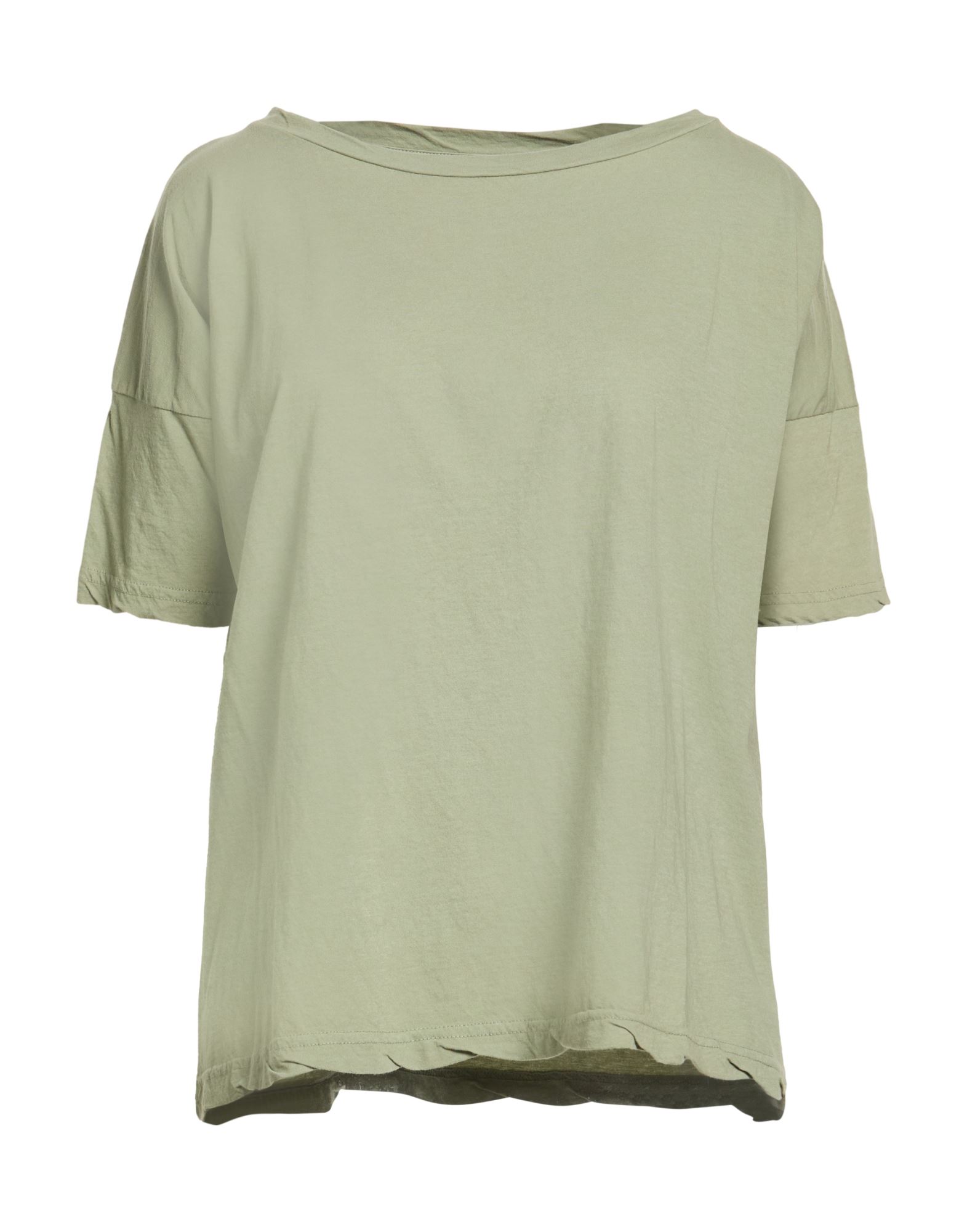  Crossley - Tops - T-shirts - On Yoox.com 