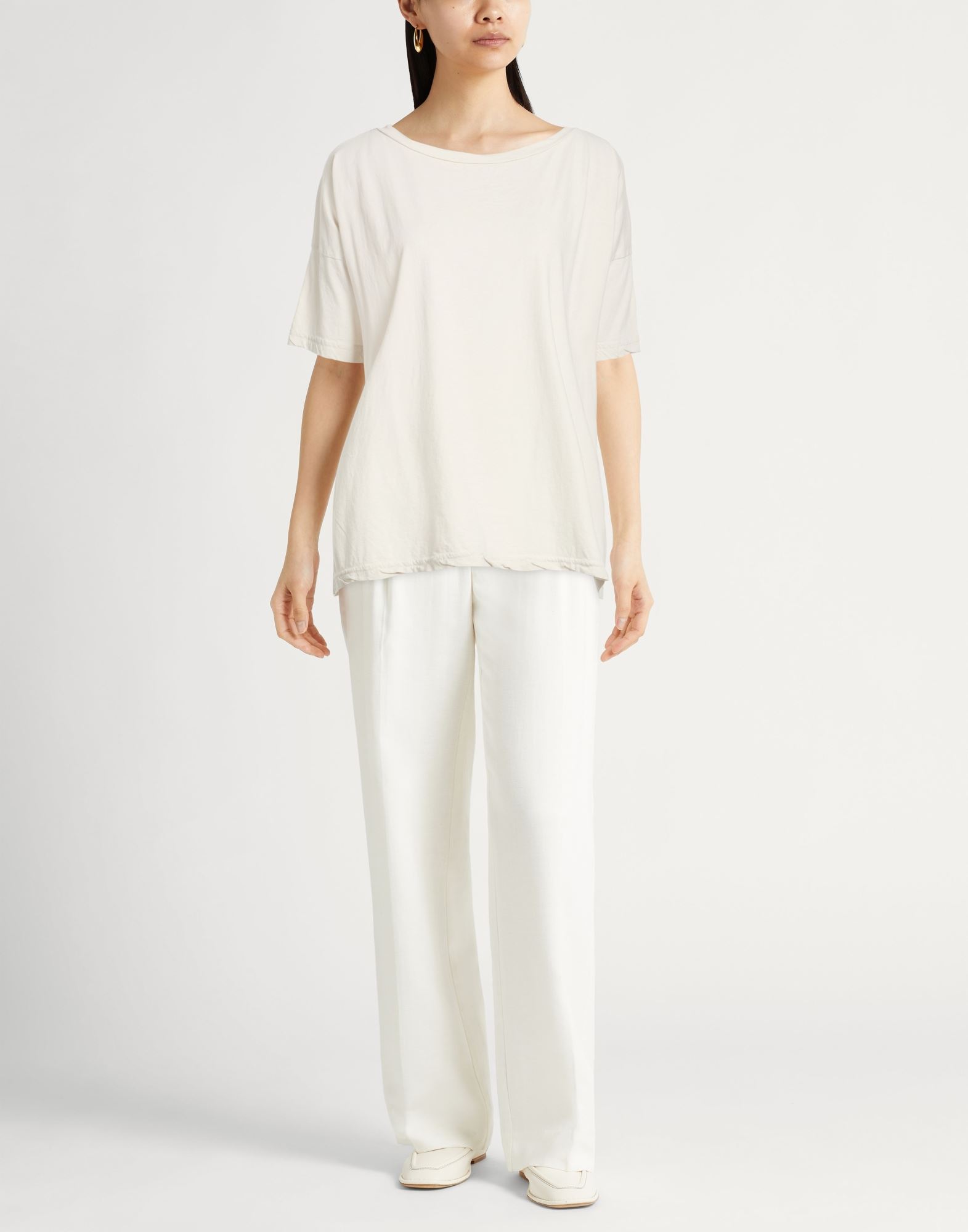  Crossley - Tops - T-shirts - On Yoox.com 