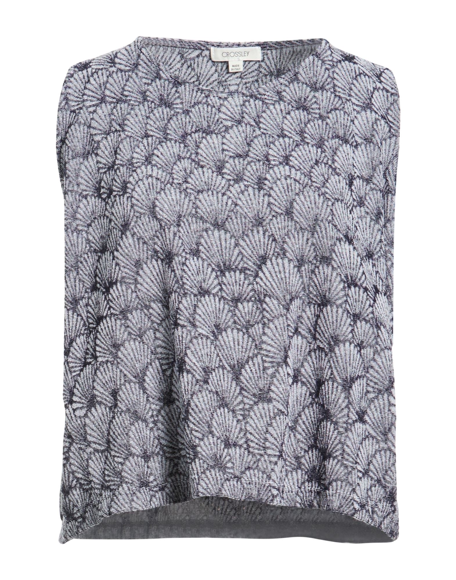  Crossley - Tops - Tops - On Yoox.com 