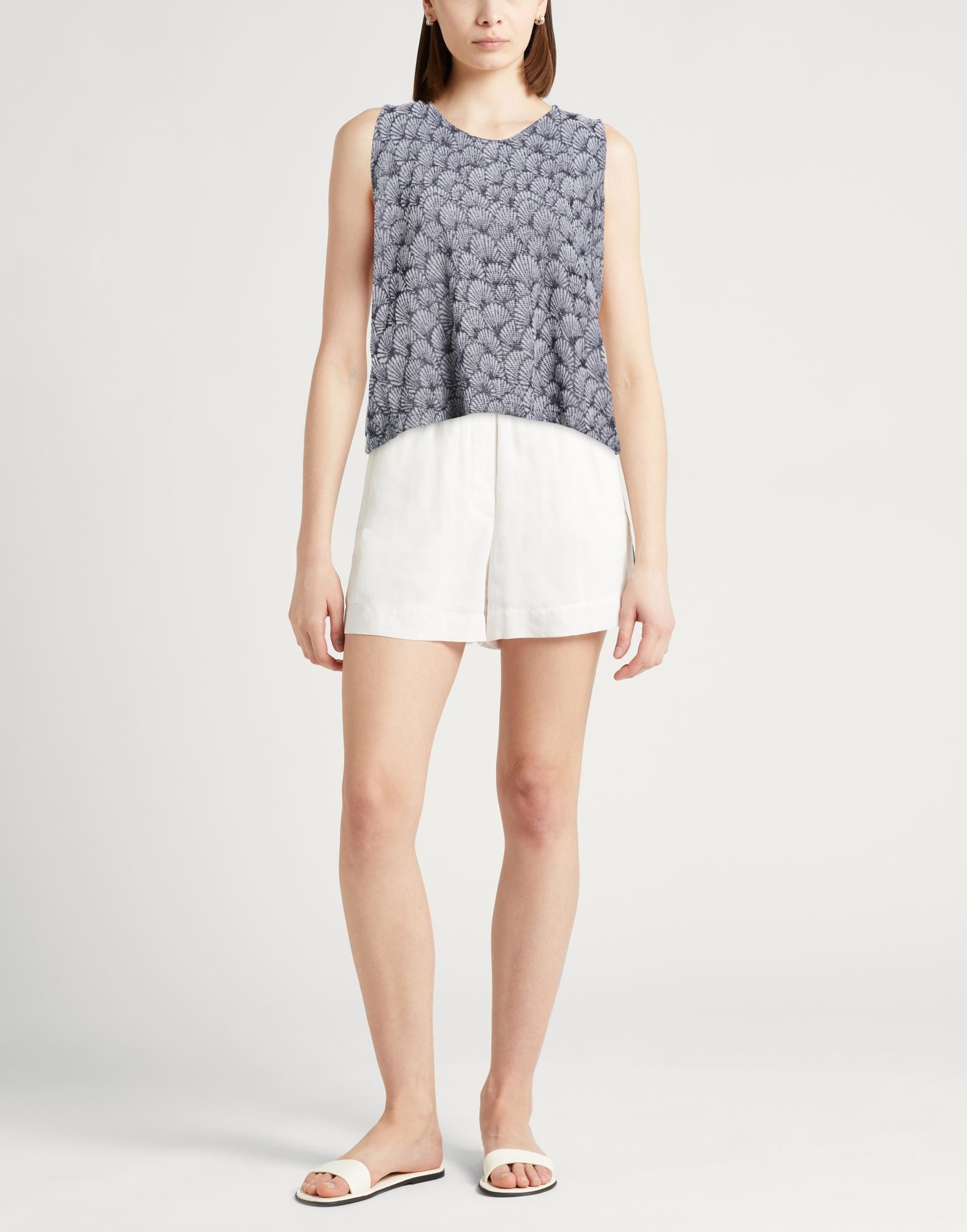  Crossley - Tops - Tops - On Yoox.com 
