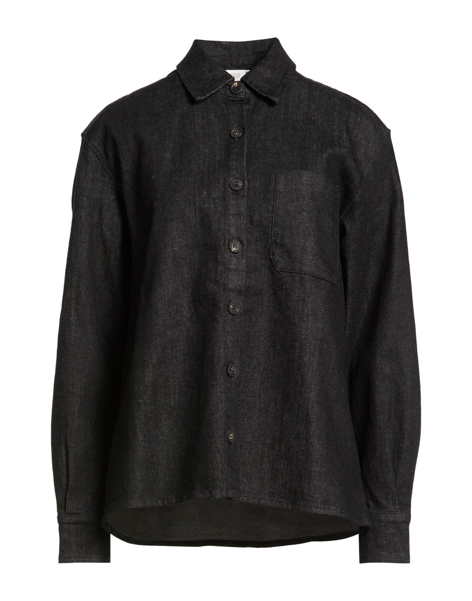  Crossley - Camisetas Y Tops - Camisas Vaqueras - On Yoox.com 