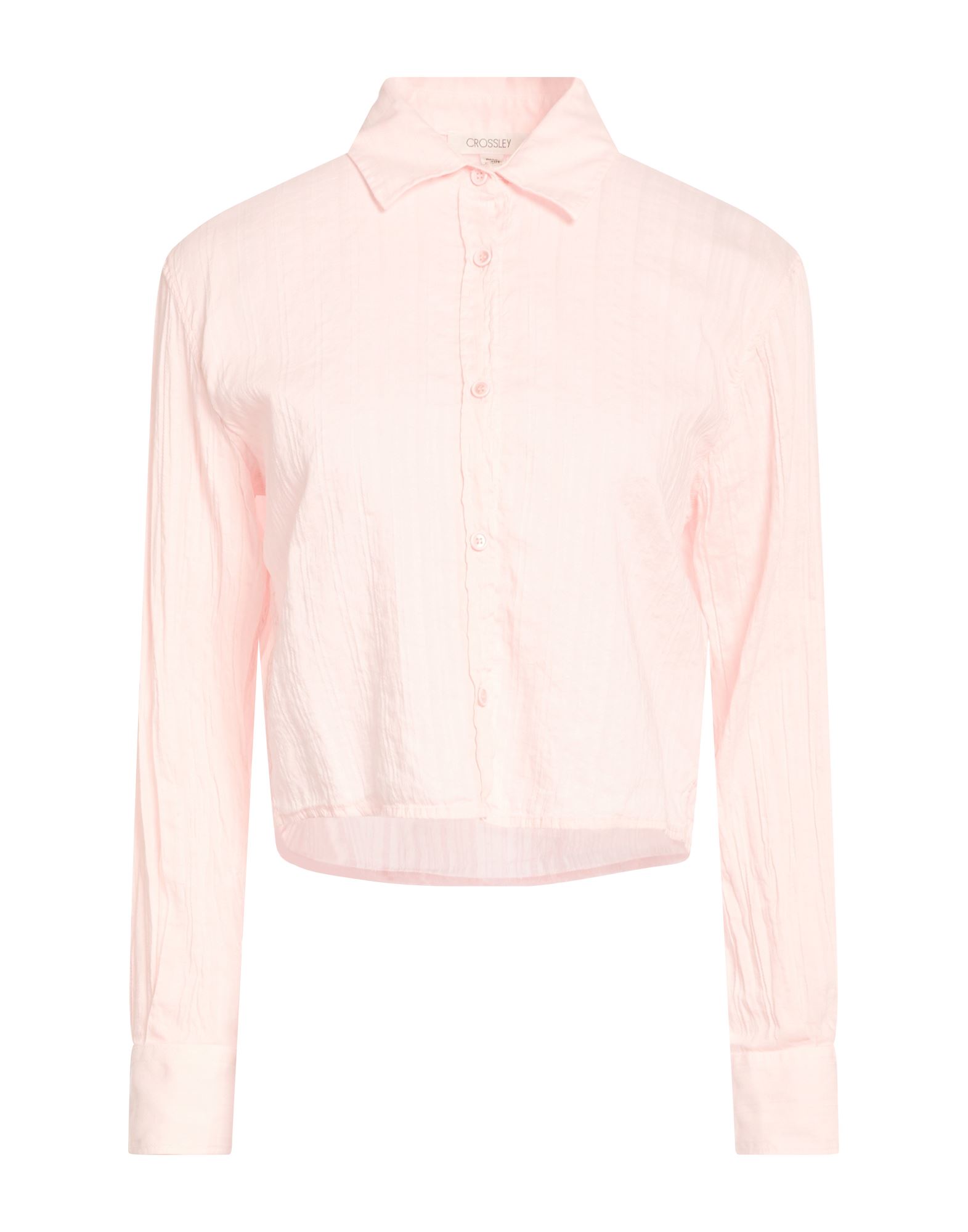  Crossley - Tops - Hemden - On Yoox.com 