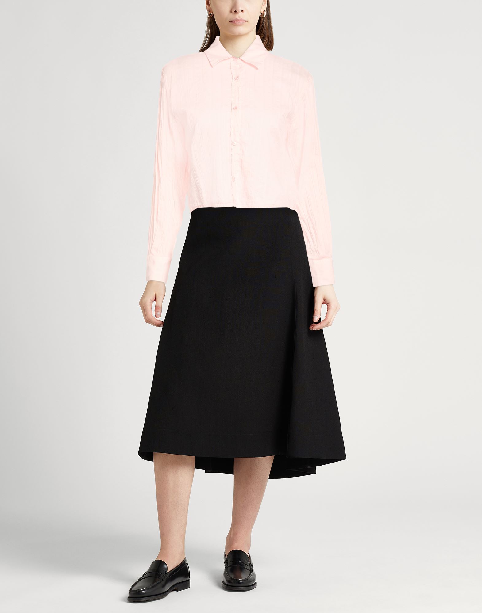  Crossley - Tops - Hemden - On Yoox.com 