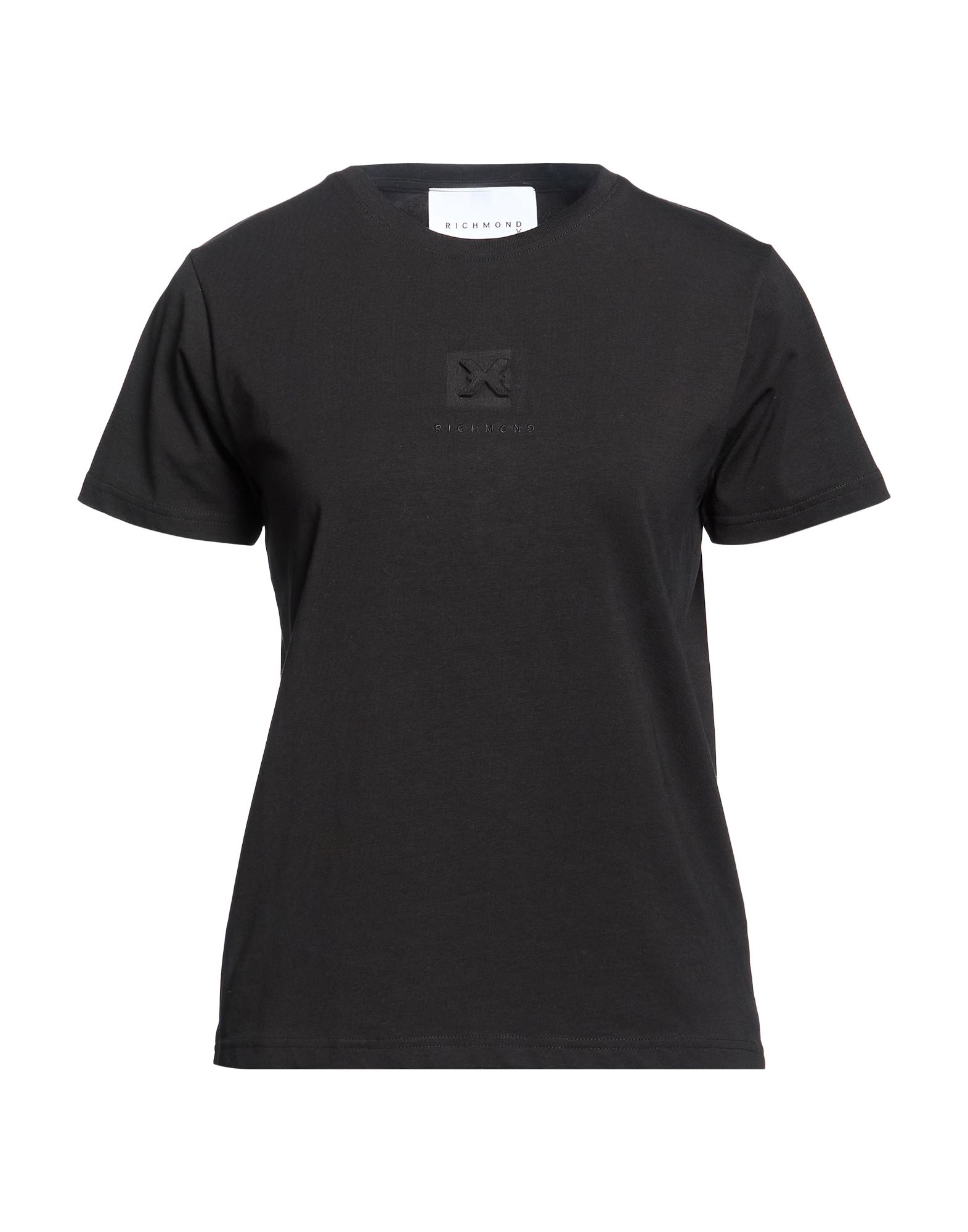  Richmond X - Camisetas Y Tops - Camisetas - On Yoox.com 