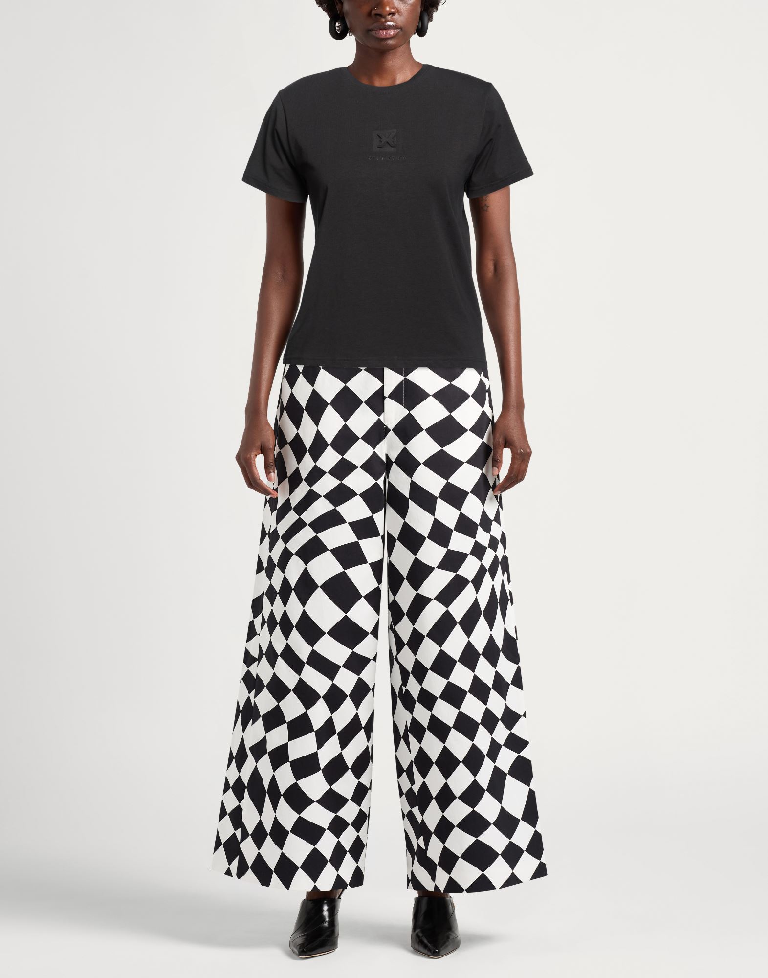  Richmond X - Camisetas Y Tops - Camisetas - On Yoox.com 