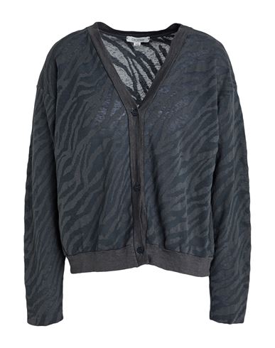 Rebecas Mujer Gris L,S,XS Mujer