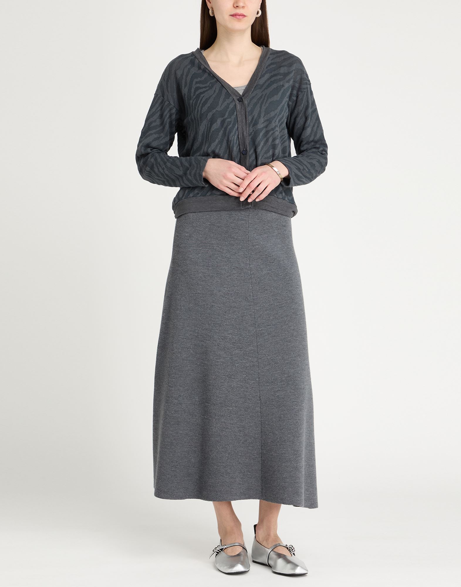  Crossley - Strickwaren - Strickjacken - On Yoox.com 