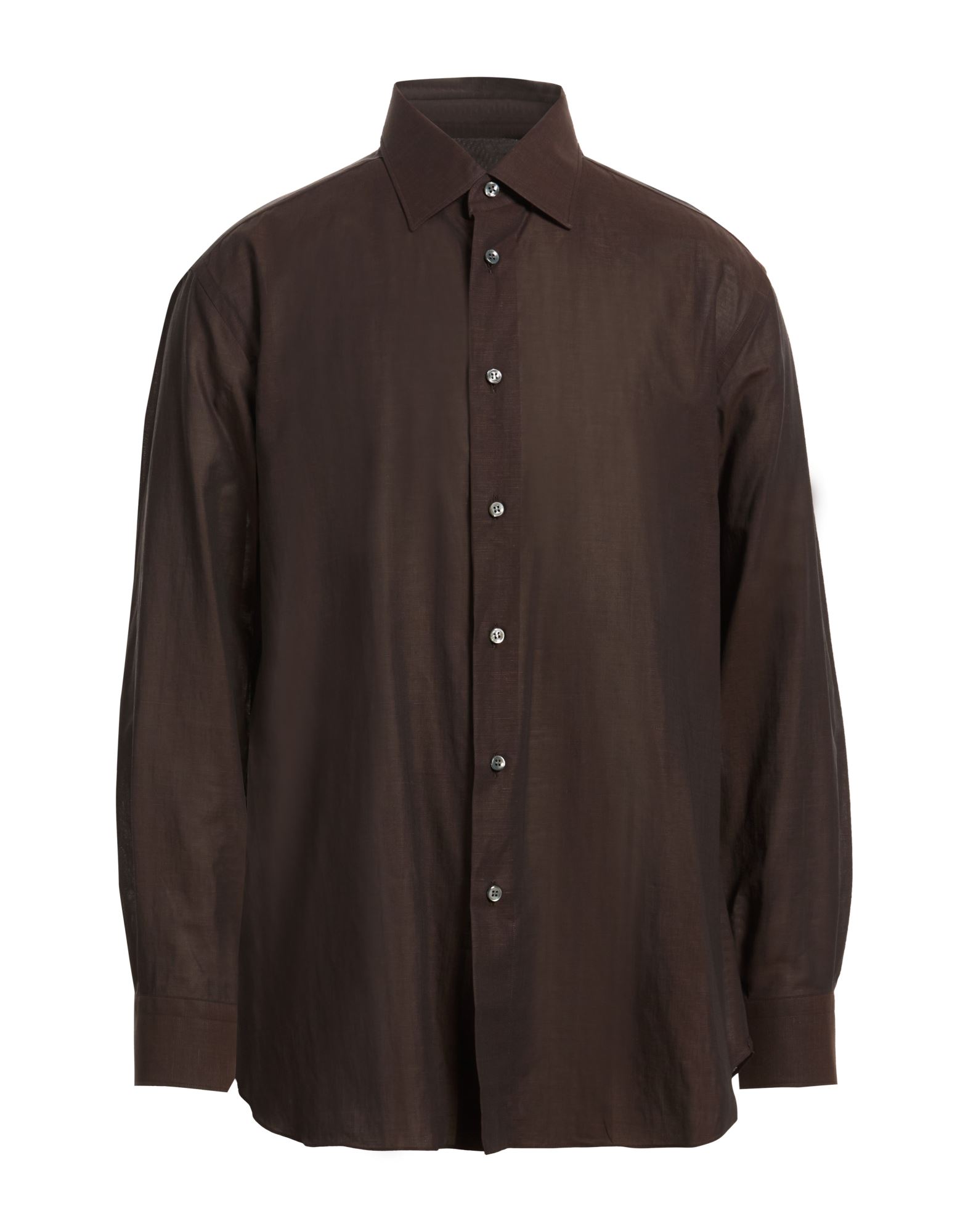 Brioni - Tops - Hemden - On Yoox.com 