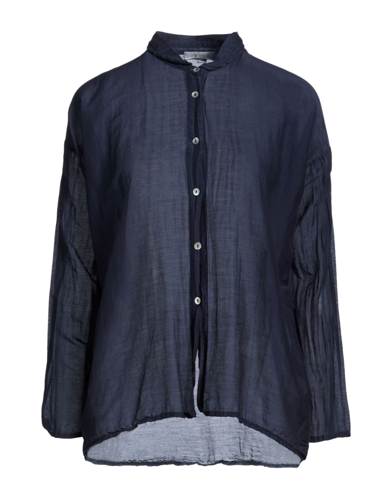  Crossley - Tops - Hemden - On Yoox.com 