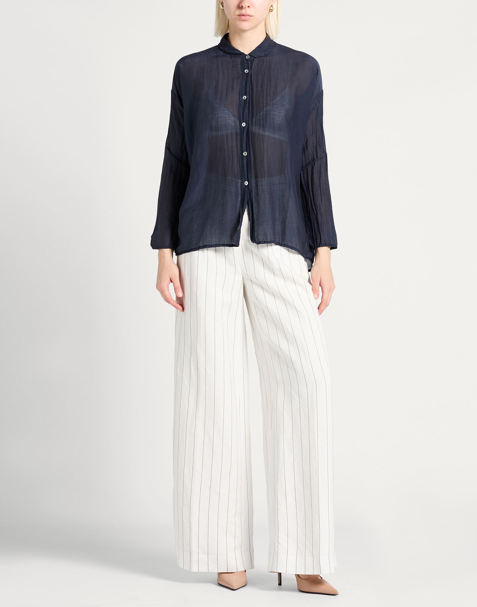  Crossley - Tops - Hemden - On Yoox.com 