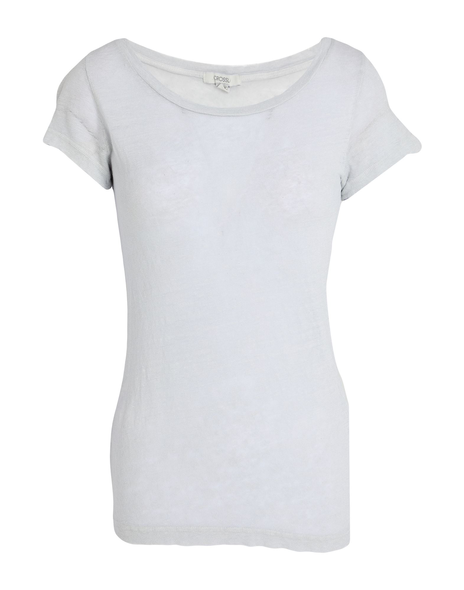 Crossley - Tops - T-shirts - On Yoox.com 