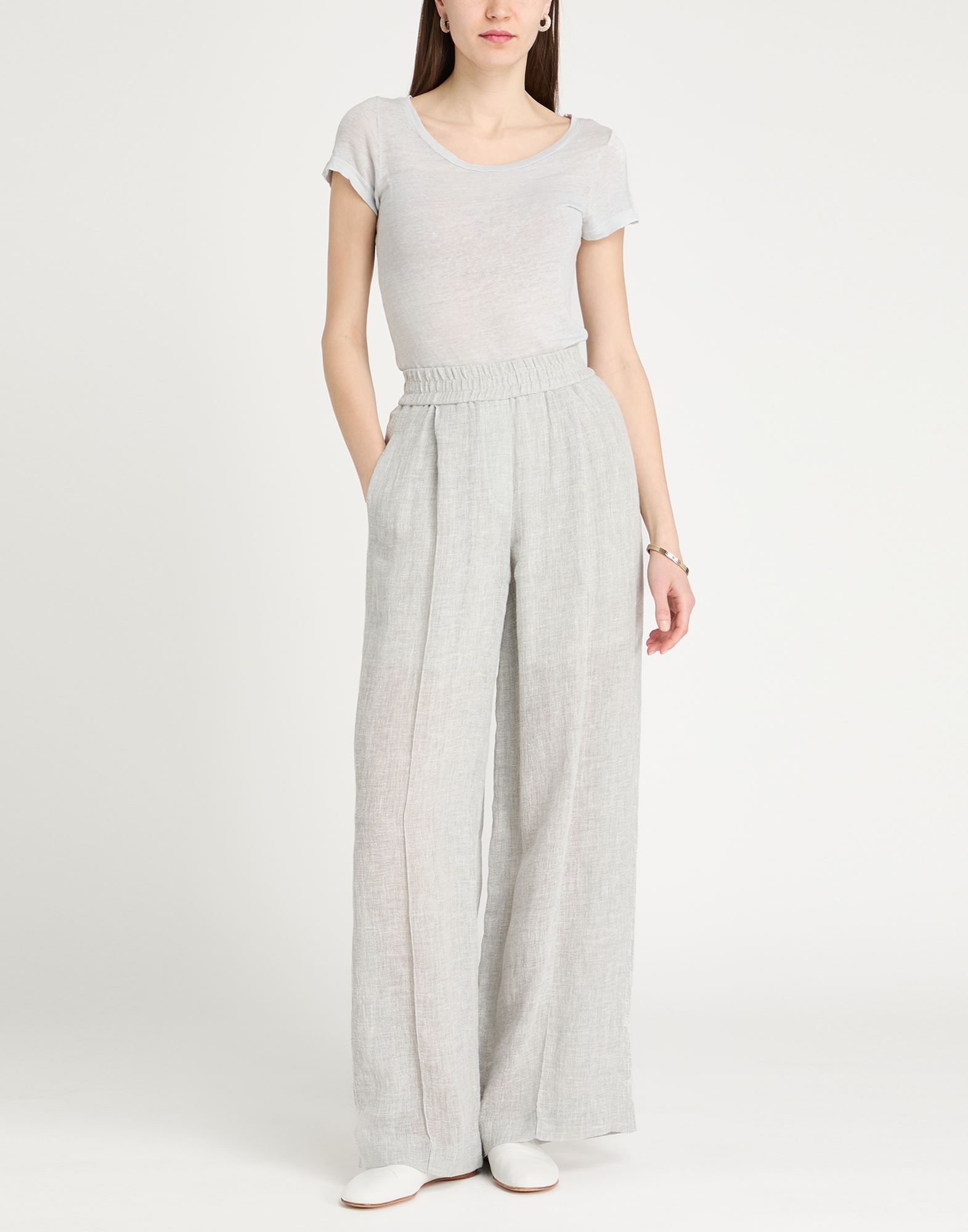  Crossley - Tops - T-shirts - On Yoox.com 