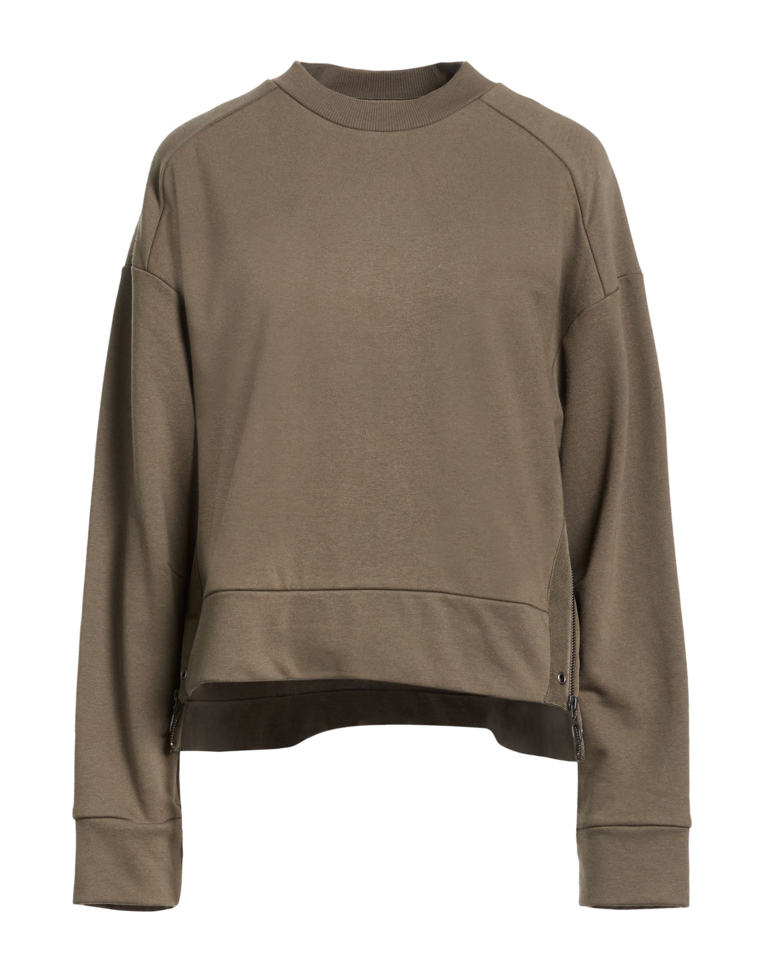  G-star Raw - Tops - Sweatshirts - On Yoox.com 