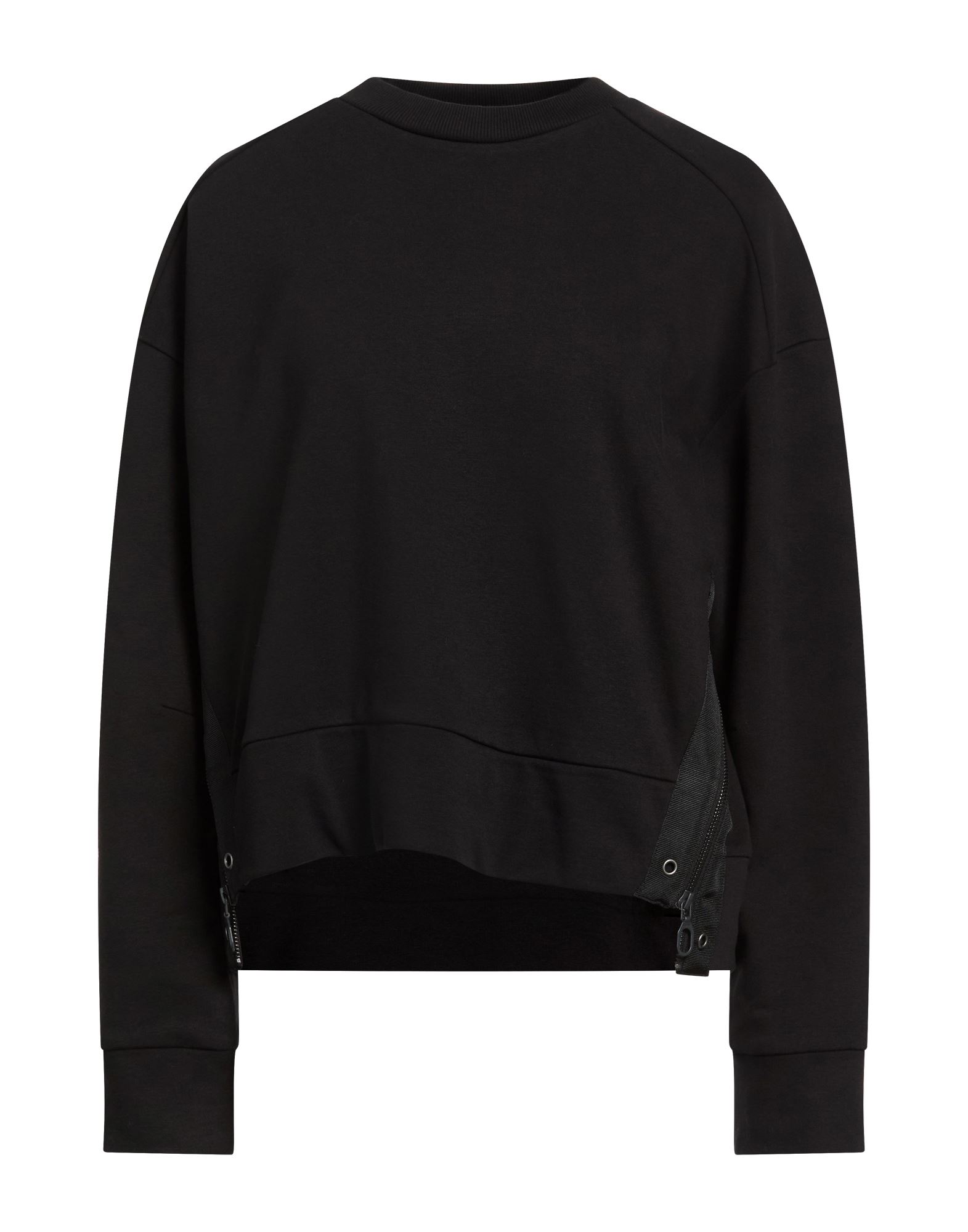  G-star Raw - Camisetas Y Tops - Sudaderas - On Yoox.com 