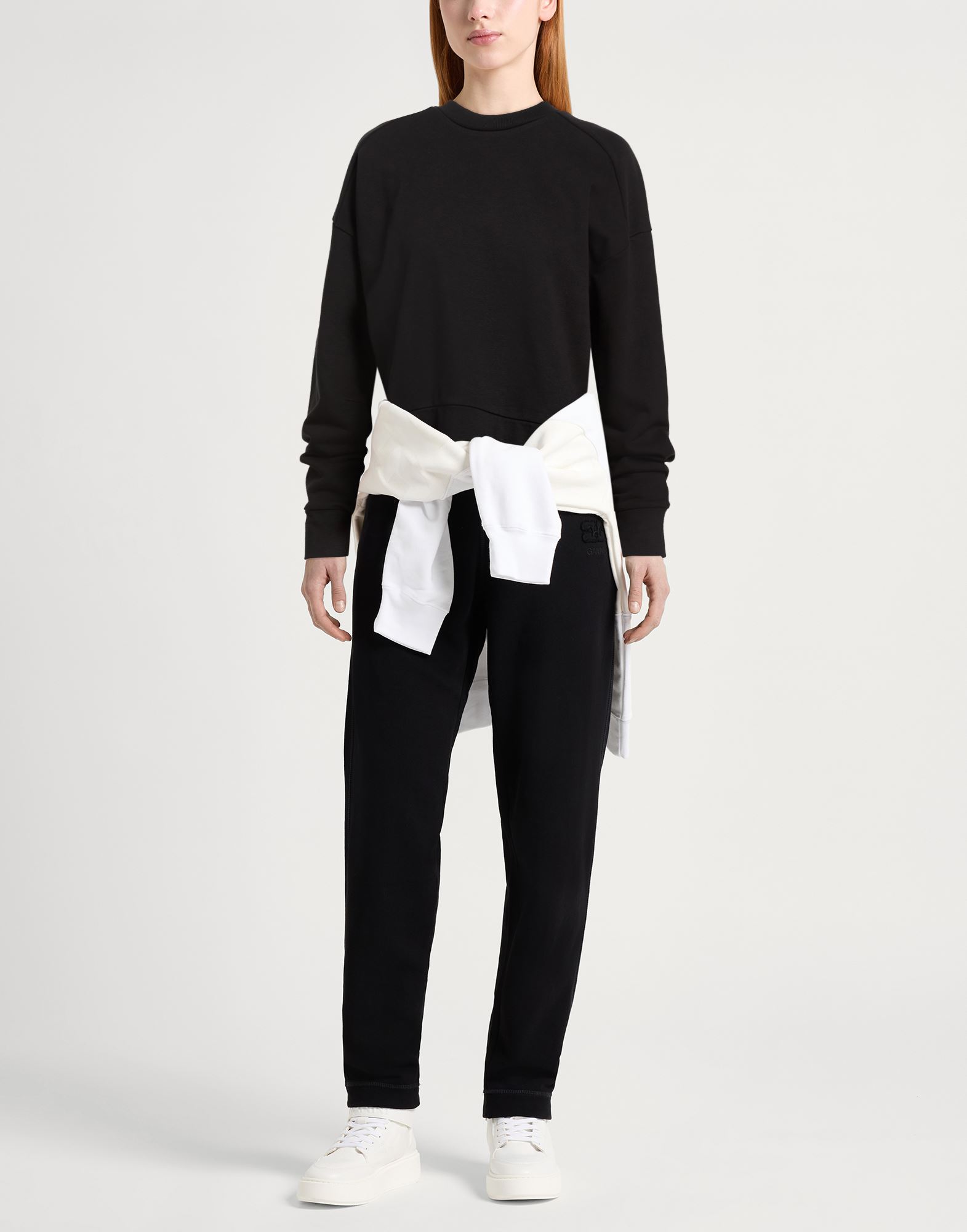  G-star Raw - Camisetas Y Tops - Sudaderas - On Yoox.com 