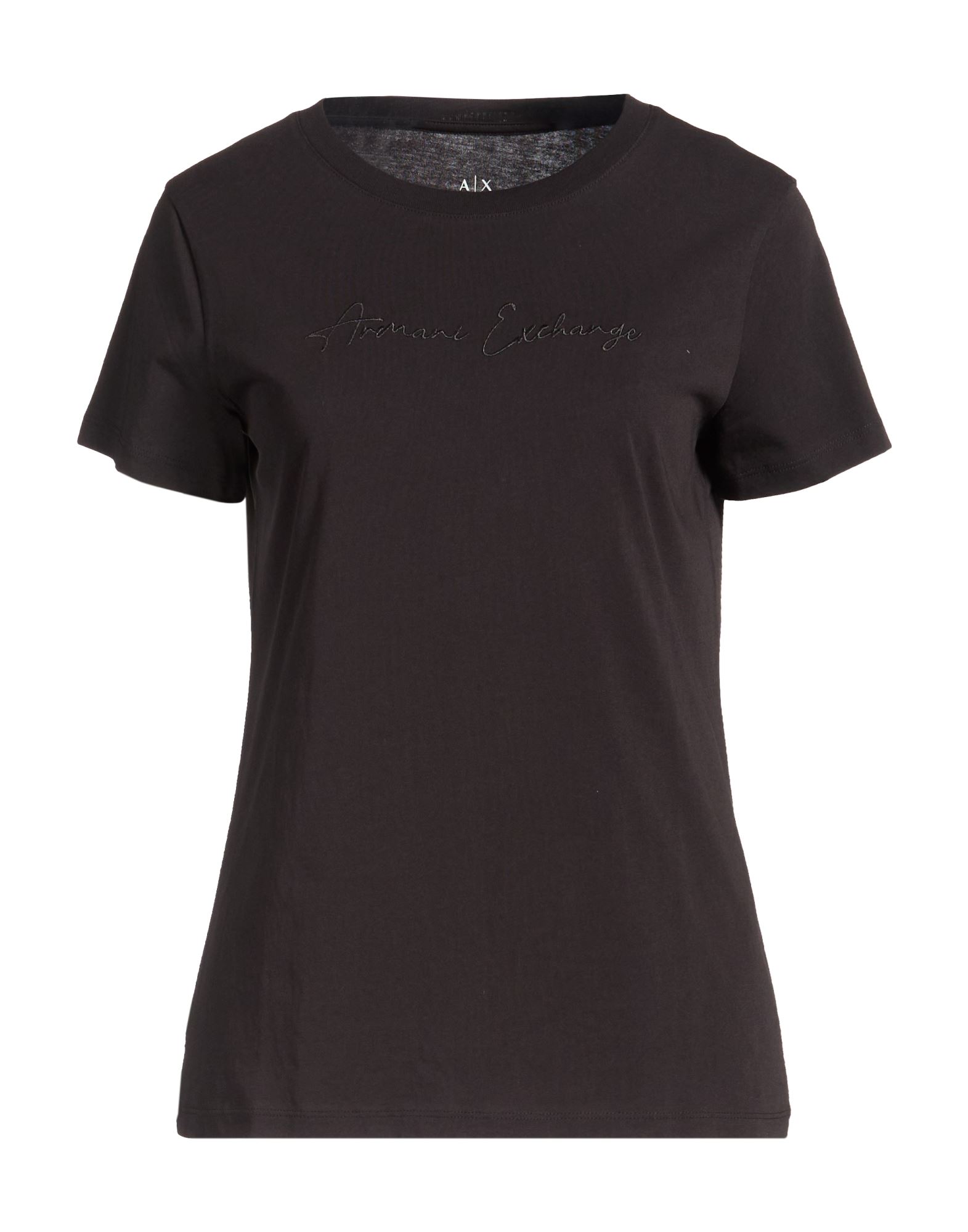 ARMANI EXCHANGE ΜΠΛΟΥΖΑΚΙΑ T-shirt