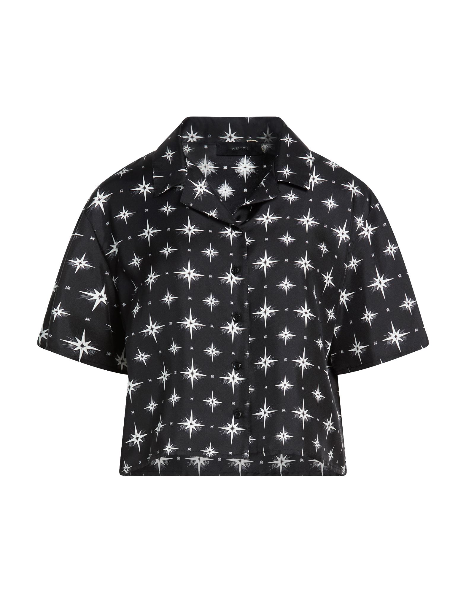  Amiri - Tops - Hemden - On Yoox.com 
