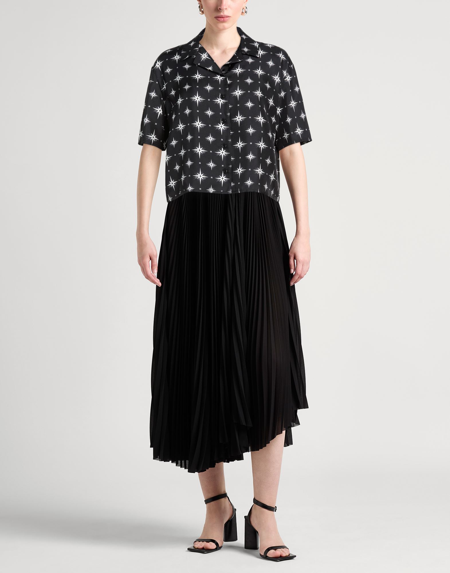  Amiri - Tops - Hemden - On Yoox.com 