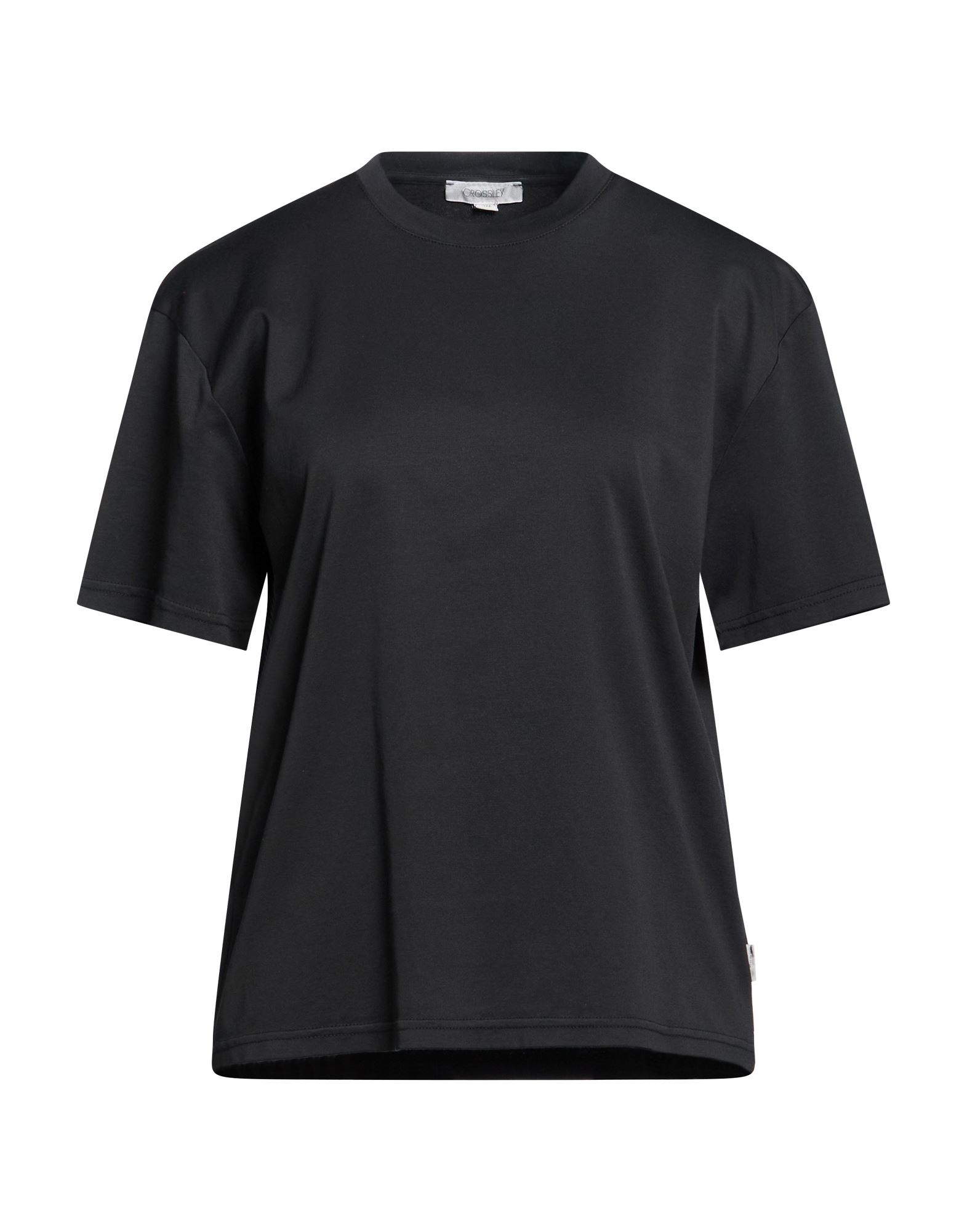  Crossley - Tops - T-shirts - On Yoox.com 