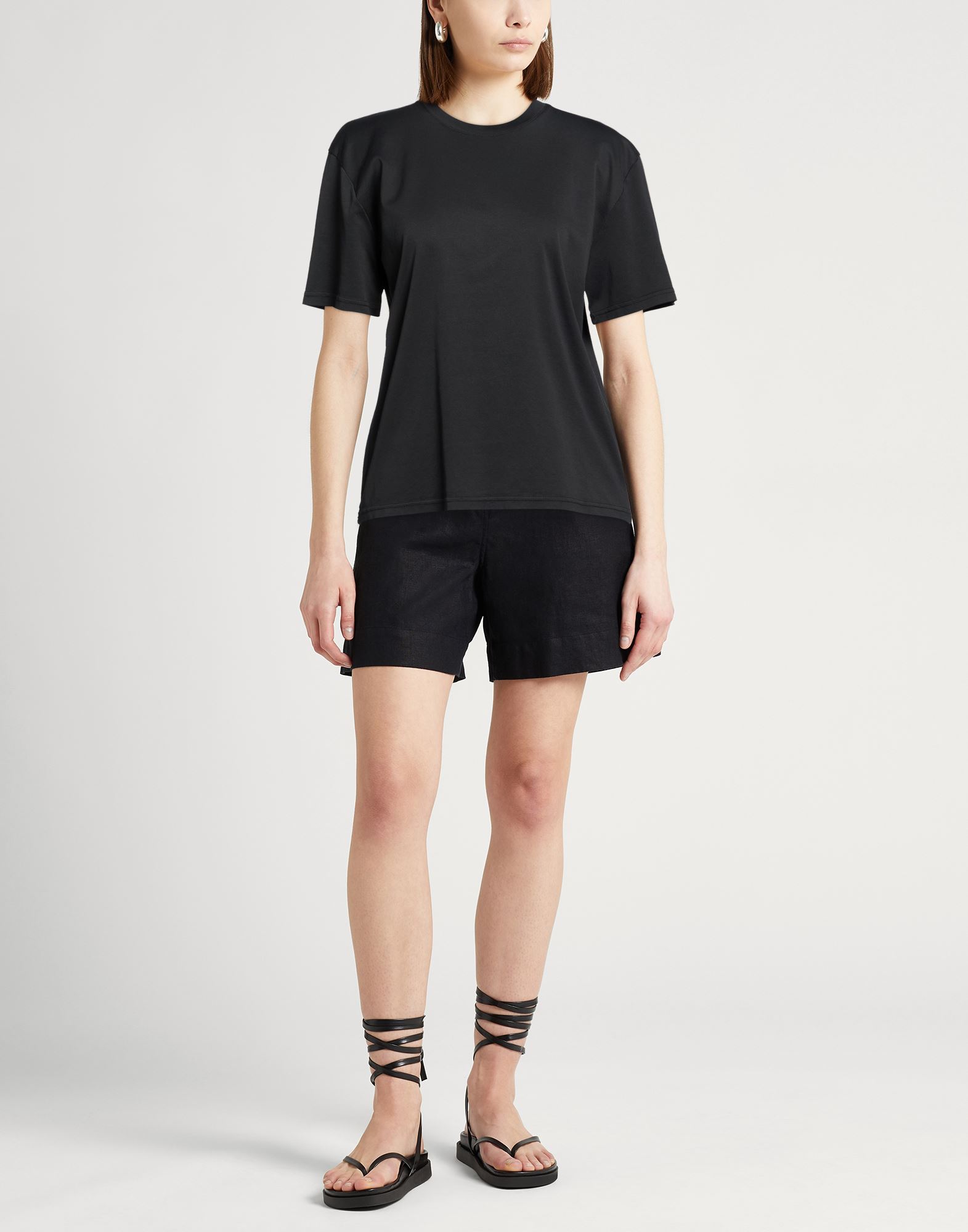  Crossley - Tops - T-shirts - On Yoox.com 