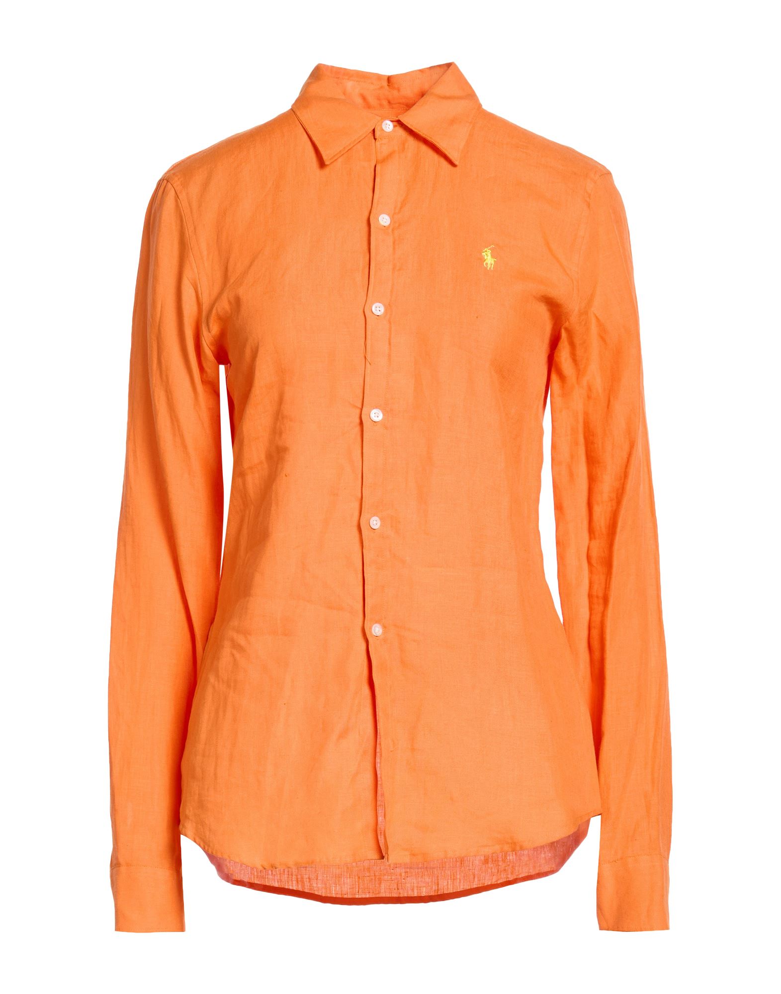 RALPH LAUREN BLACK LABEL RALPH LAUREN BLACK LABEL ΜΠΛΟΥΖΑΚΙΑ Πουκάμισο