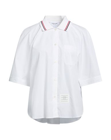 Camisa Mujer Blanco 36,38,40 Mujer