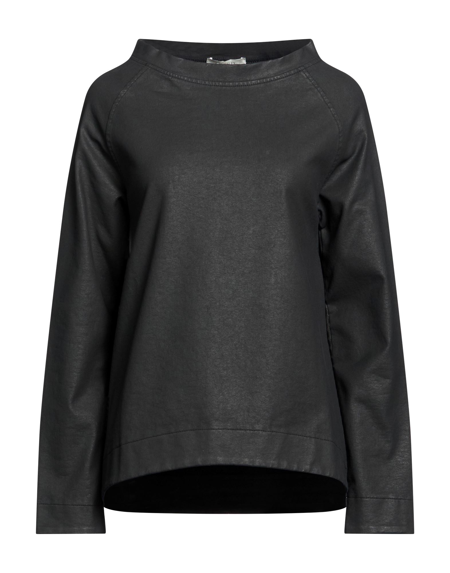  Crossley - Tops - Sweatshirts - On Yoox.com 