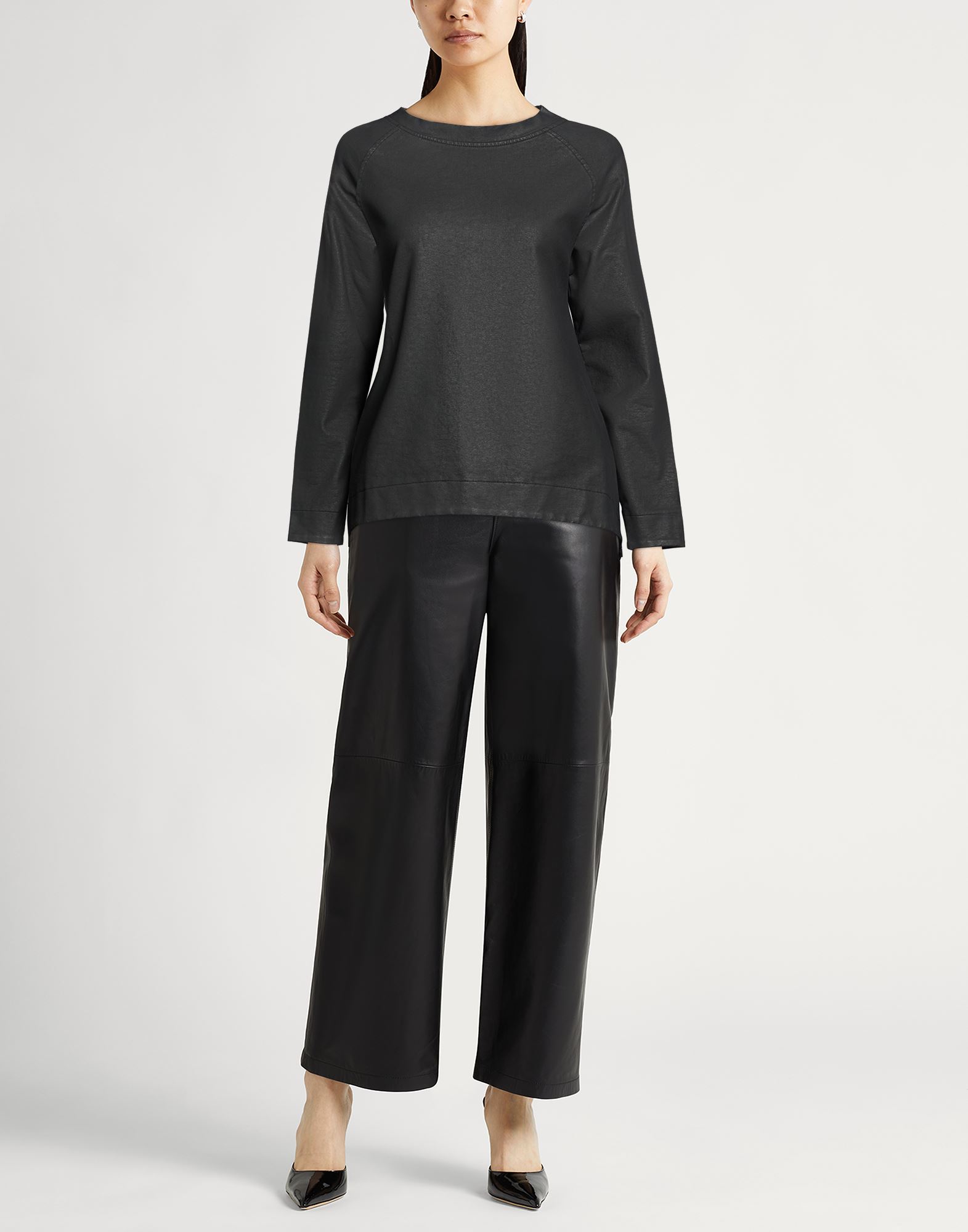  Crossley - Tops - Sweatshirts - On Yoox.com 