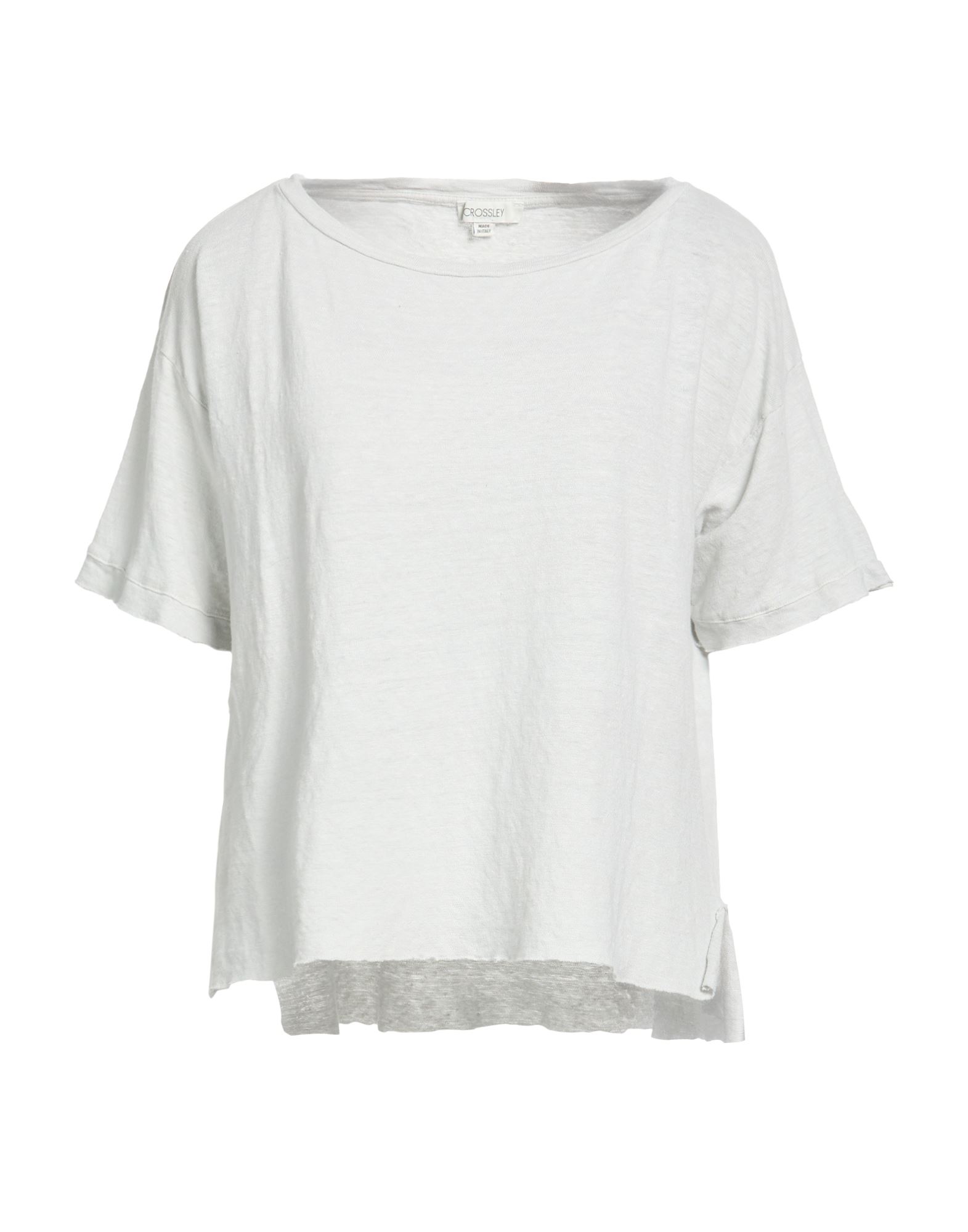  Crossley - Camisetas Y Tops - Camisetas - On Yoox.com 