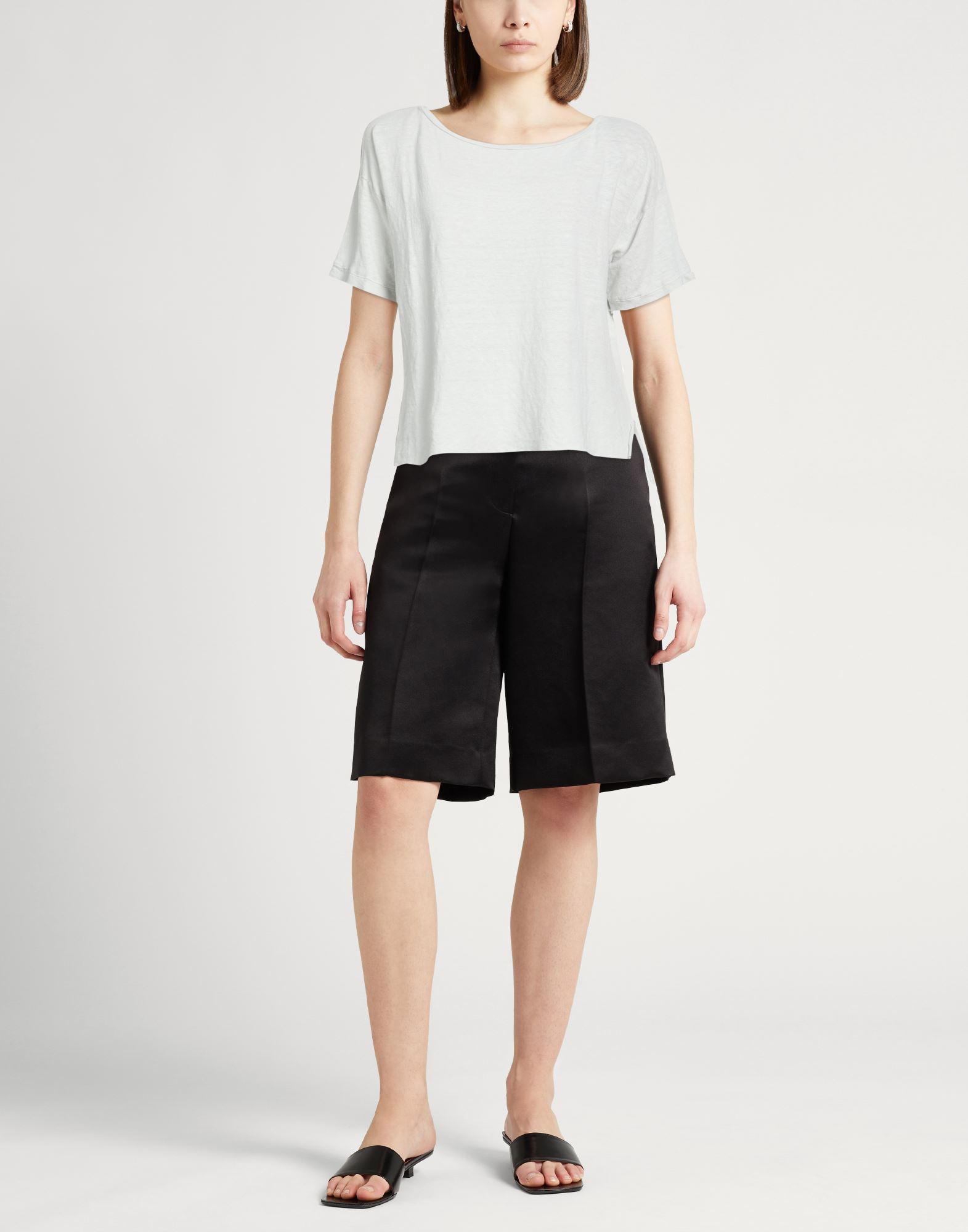  Crossley - Camisetas Y Tops - Camisetas - On Yoox.com 