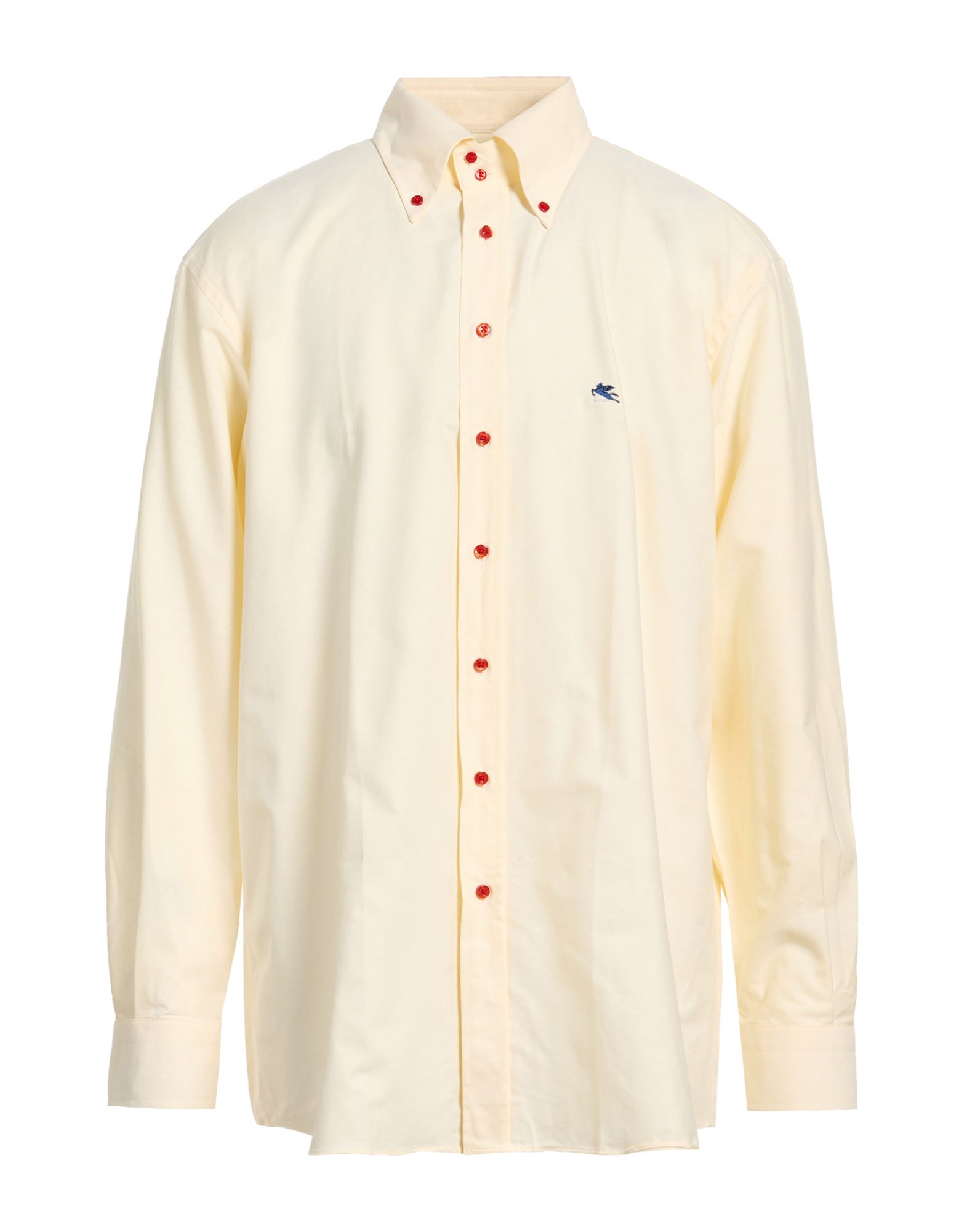  Etro - Tops - Hemden - On Yoox.com 