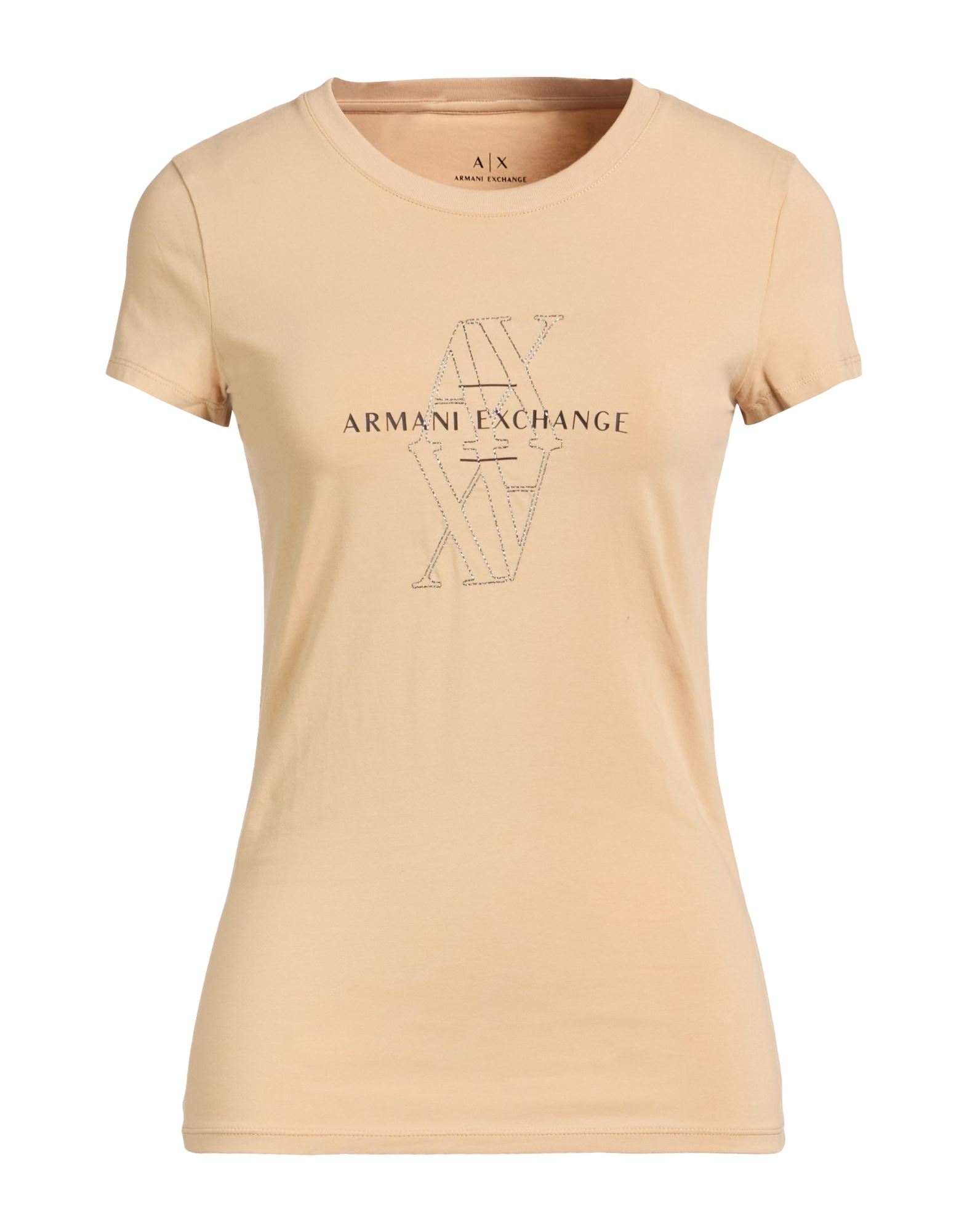 ARMANI EXCHANGE ΜΠΛΟΥΖΑΚΙΑ T-shirt