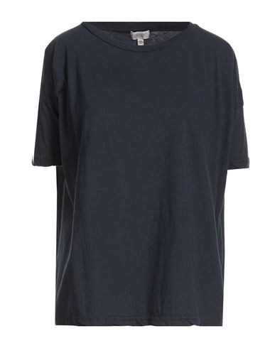 Camiseta Mujer Azul noche M,S,XS Mujer