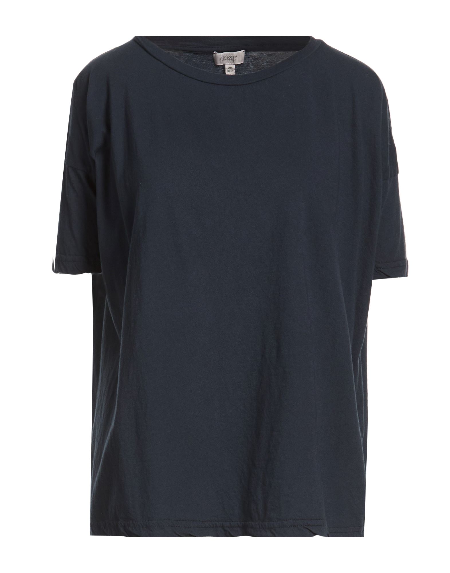  Crossley - Camisetas Y Tops - Camisetas - On Yoox.com 