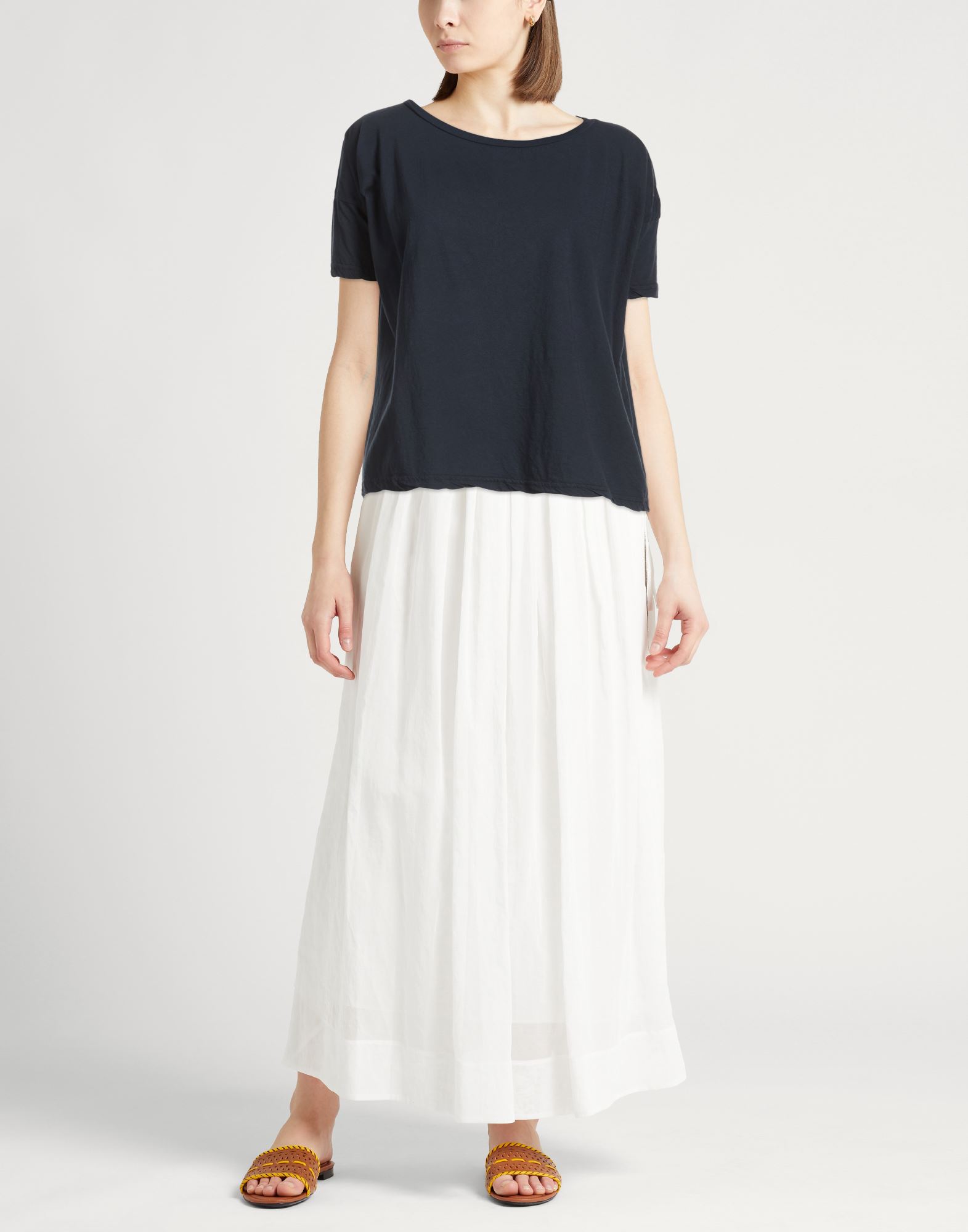  Crossley - Camisetas Y Tops - Camisetas - On Yoox.com 