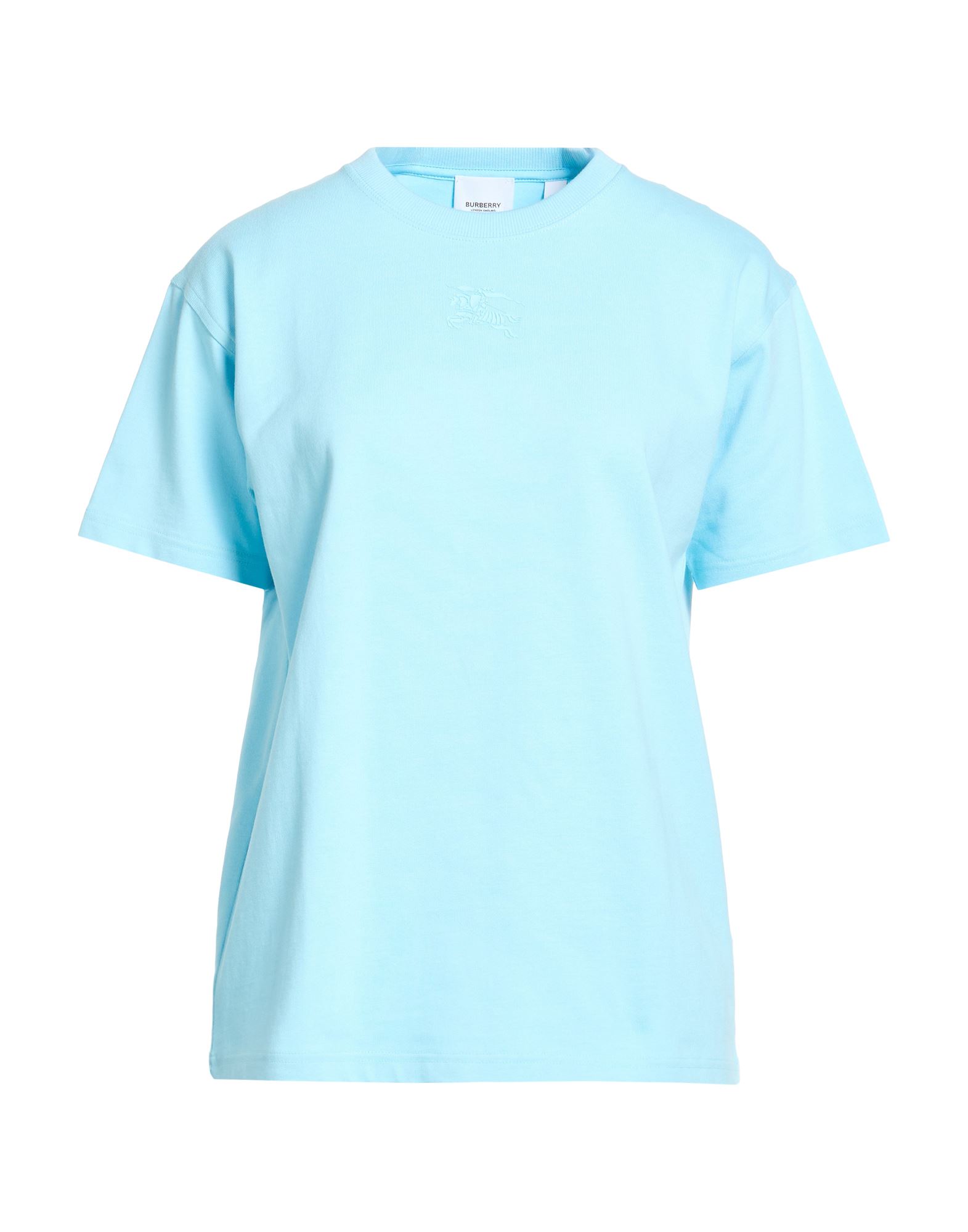 BURBERRY BURBERRY ΜΠΛΟΥΖΑΚΙΑ T-shirt