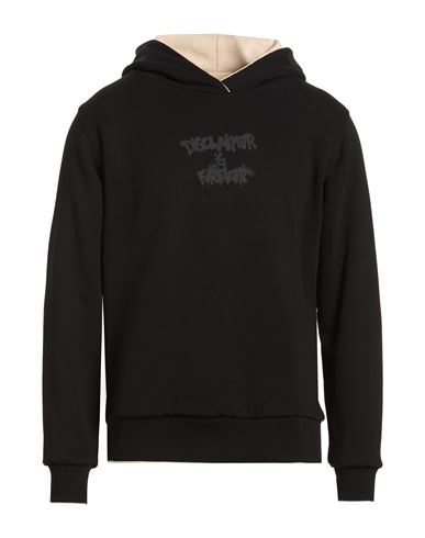 Sweatshirt Herren Schwarz L,S,XL Herren