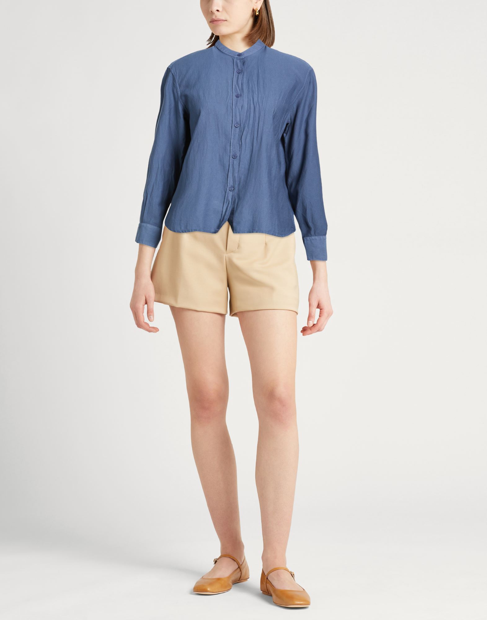  Crossley - Tops - Hemden - On Yoox.com 