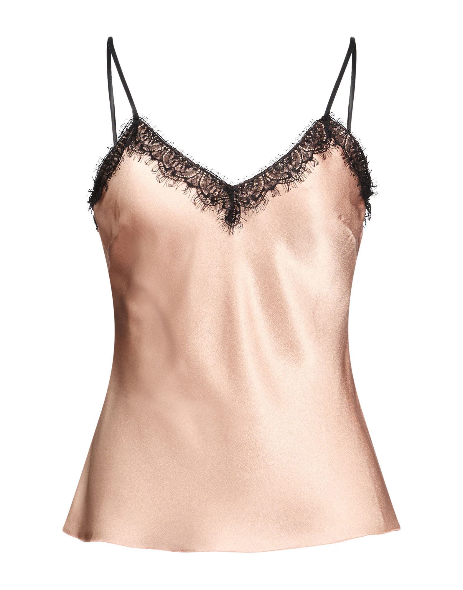 ALBERTA FERRETTI ALBERTA FERRETTI ΜΠΛΟΥΖΑΚΙΑ Τοπ