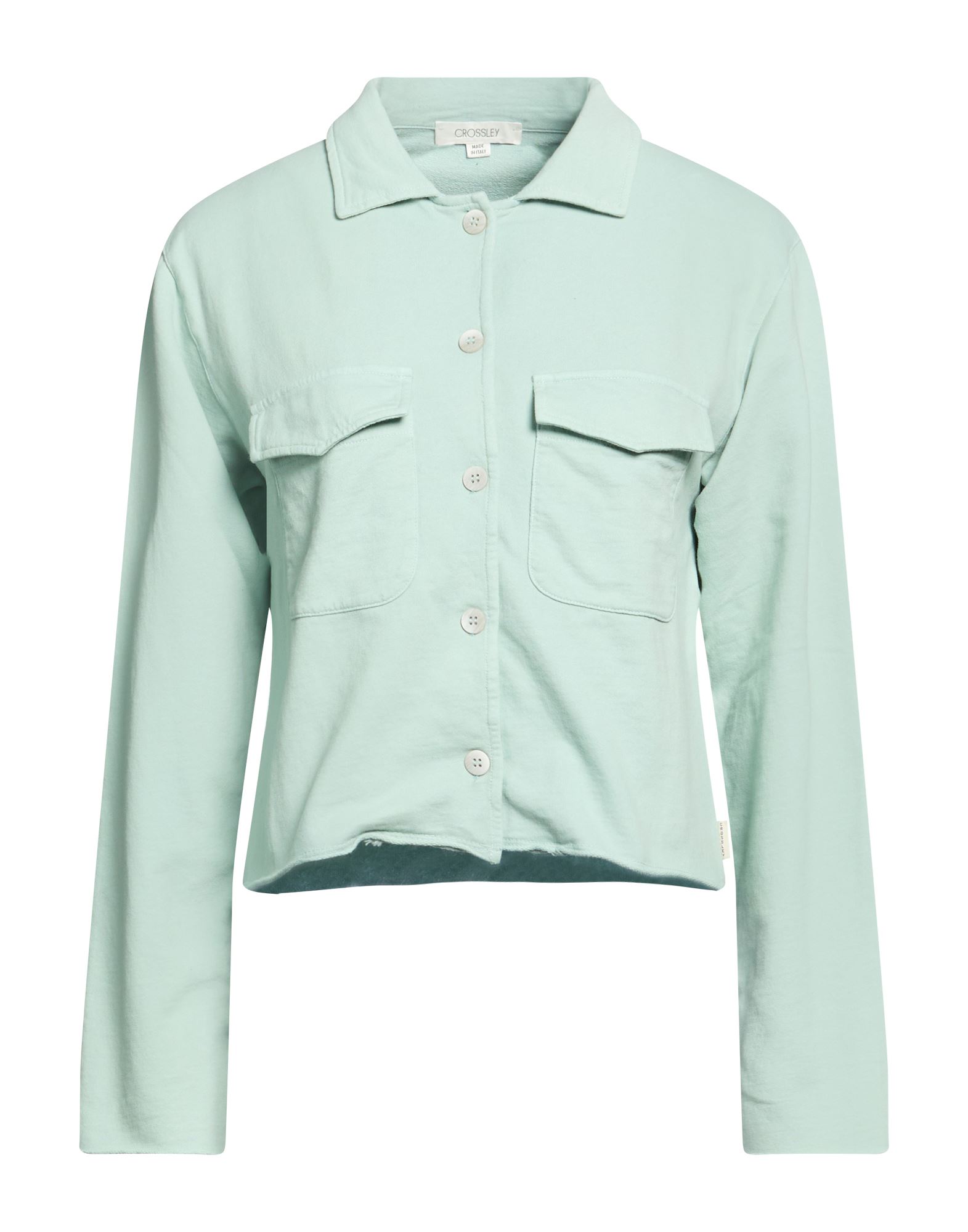  Crossley - Jacken & Mäntel - Jacken Und Anoraks - On Yoox.com 