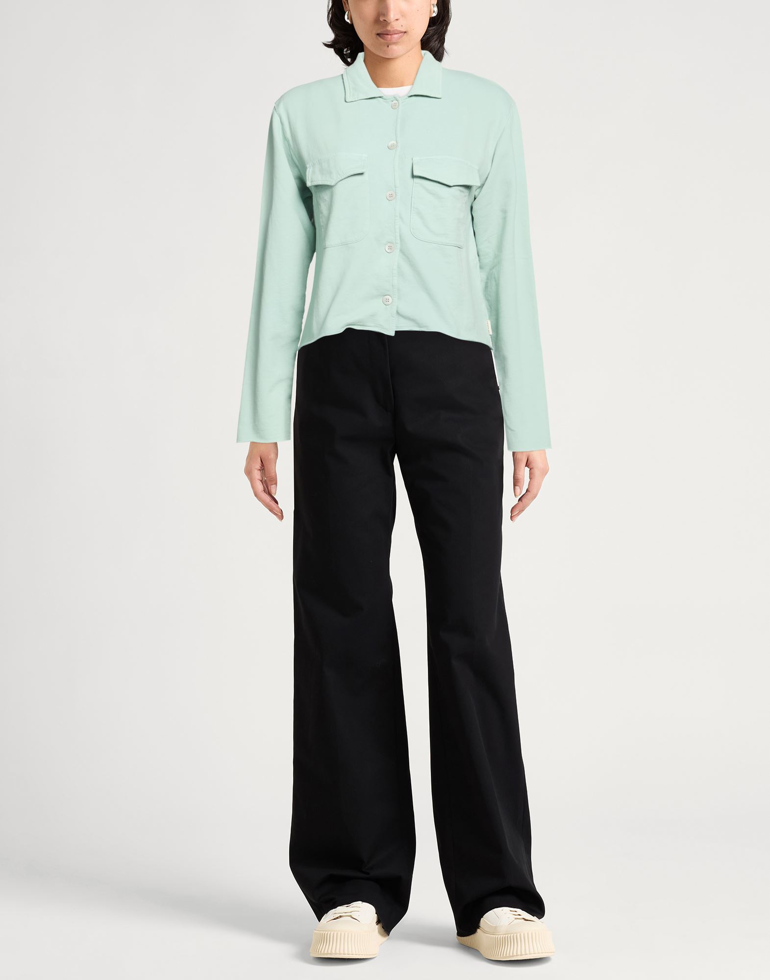  Crossley - Jacken & Mäntel - Jacken Und Anoraks - On Yoox.com 