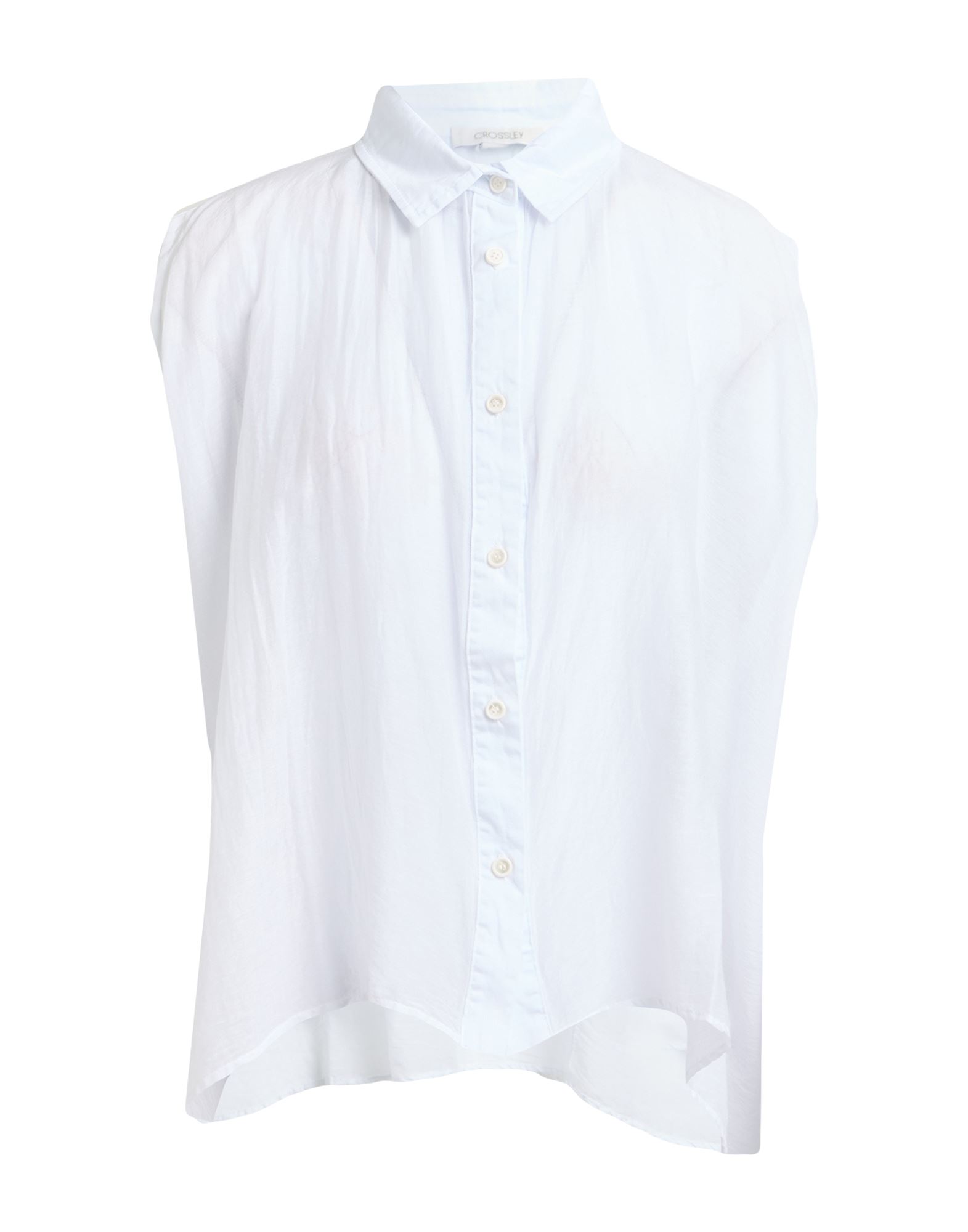  Crossley - Camisetas Y Tops - Camisas - On Yoox.com 