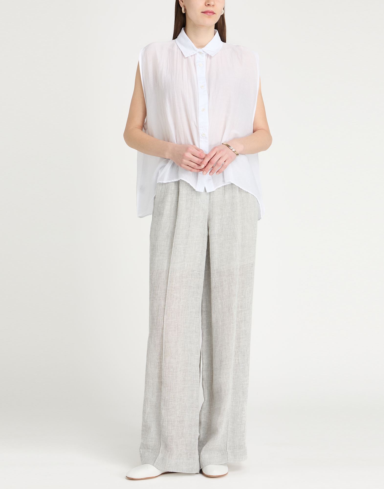  Crossley - Camisetas Y Tops - Camisas - On Yoox.com 