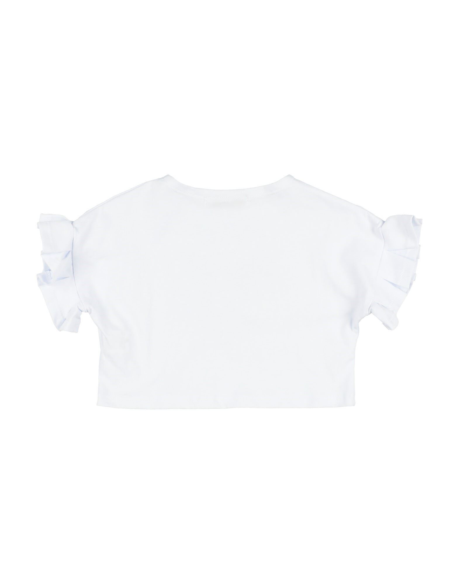  Mousse Dans La Bouche - Tops - T-shirts - On Yoox.com 