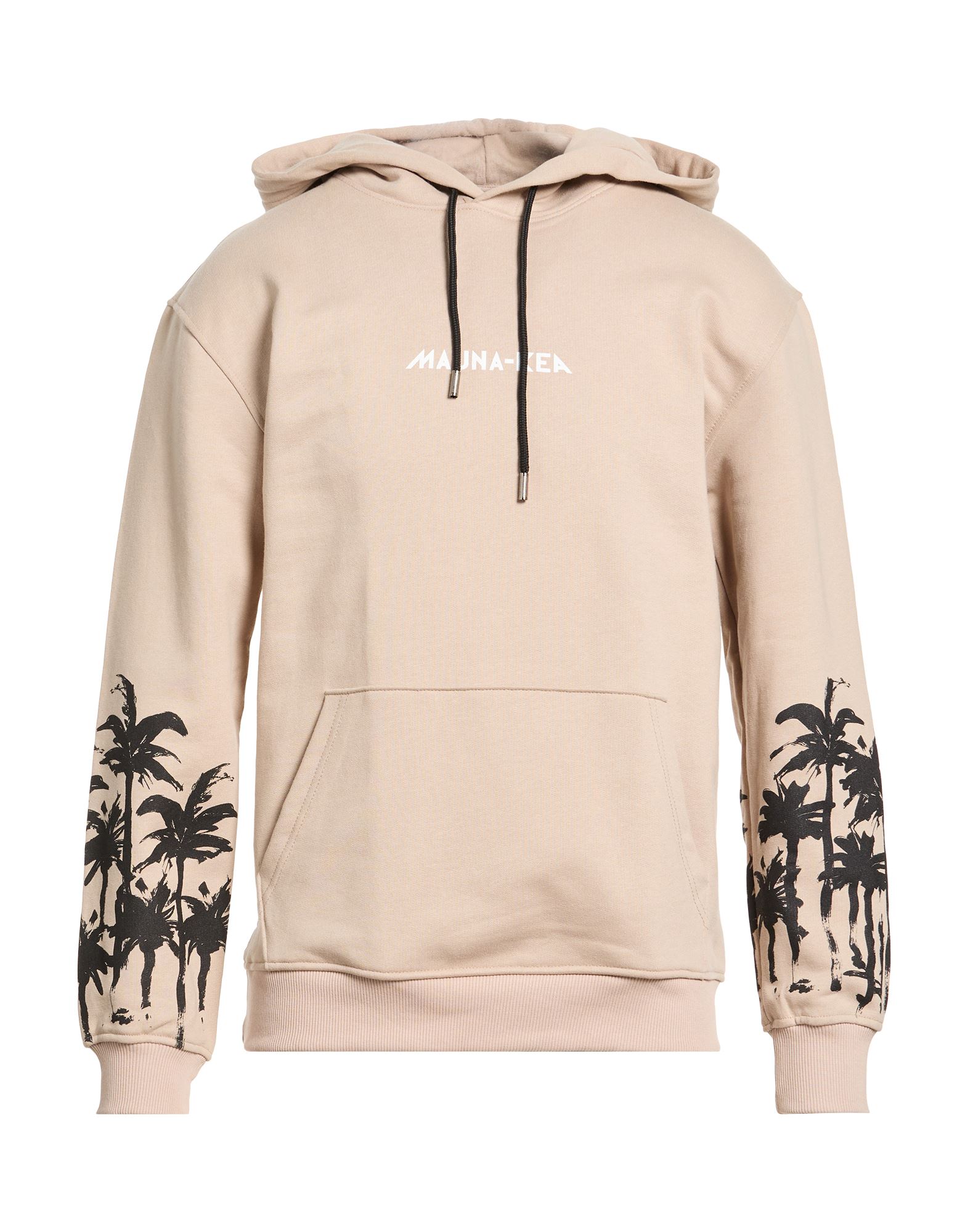  Mauna Kea - Tops - Sweatshirts - On Yoox.com 