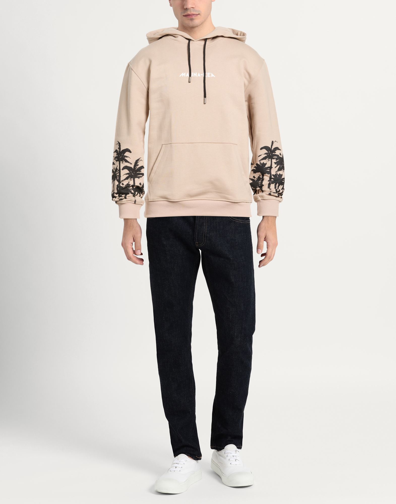  Mauna Kea - Tops - Sweatshirts - On Yoox.com 