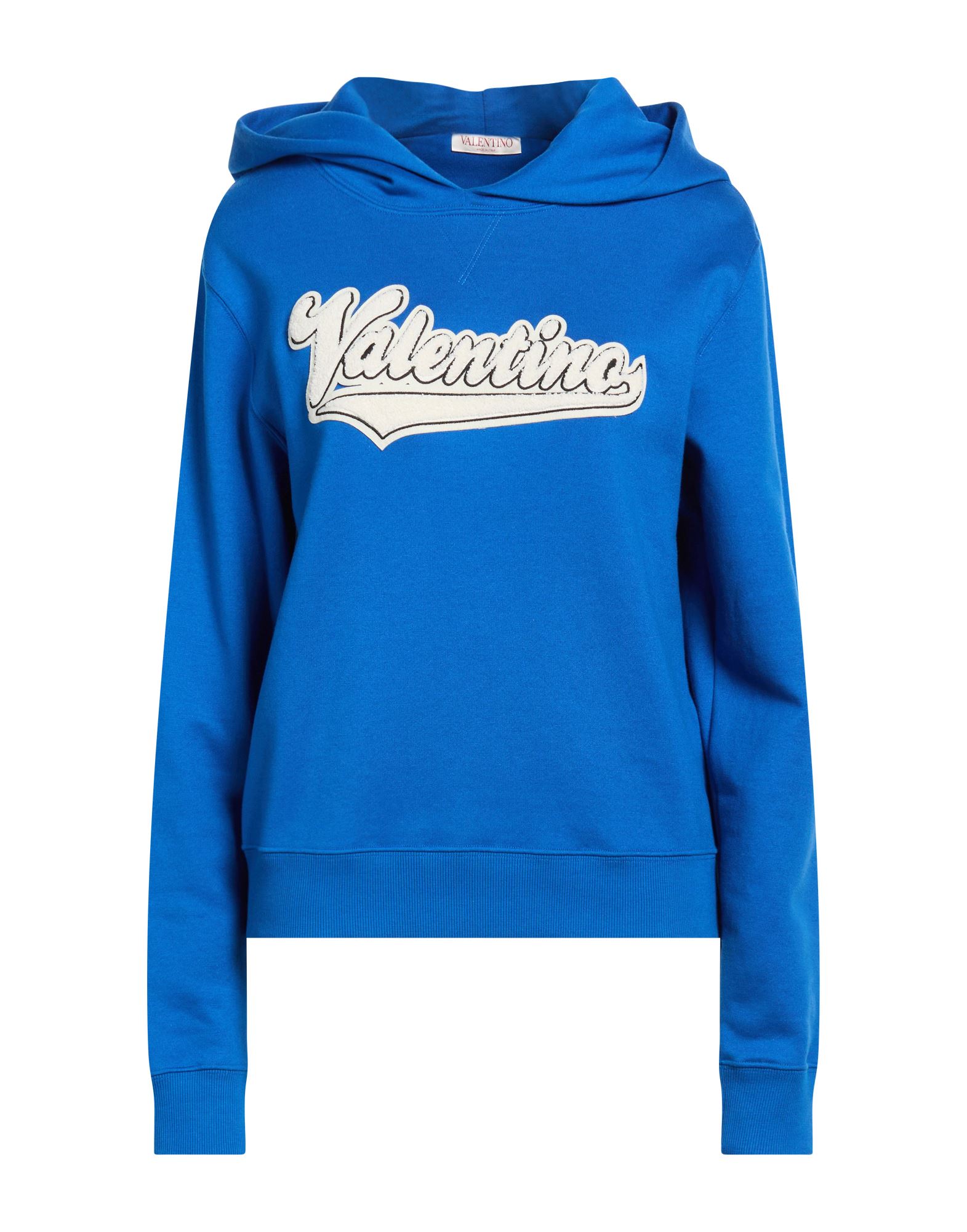  Valentino Garavani - Camisetas Y Tops - Sudaderas - On Yoox.com 