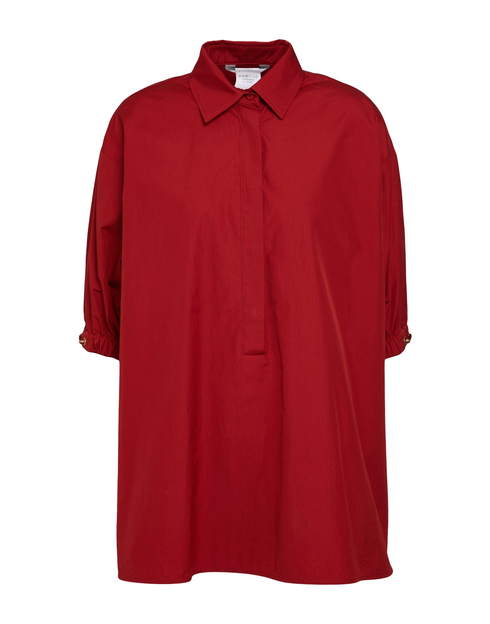 MAX MARA MAX MARA ΜΠΛΟΥΖΑΚΙΑ Τοπ