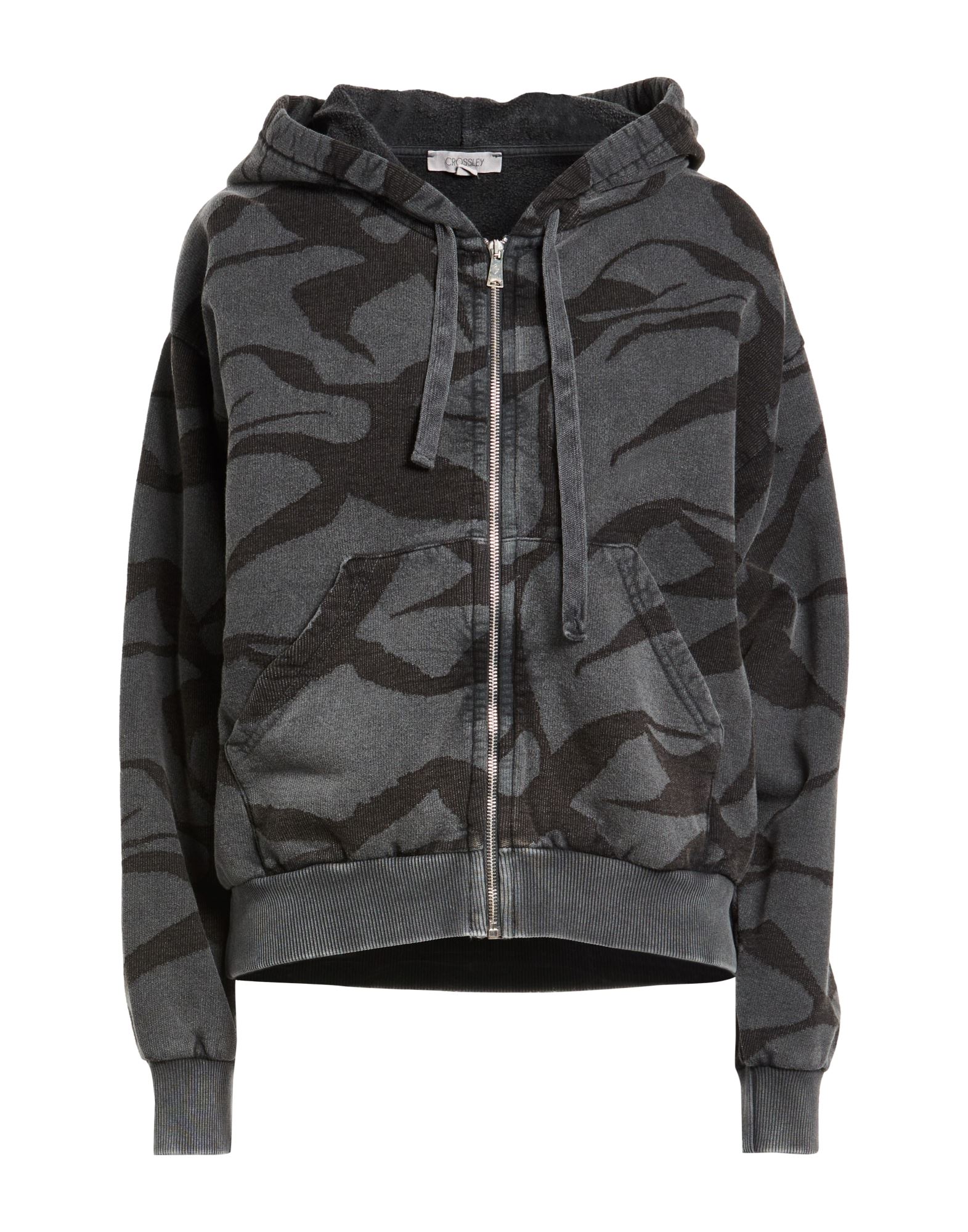  Crossley - Camisetas Y Tops - Sudaderas - On Yoox.com 
