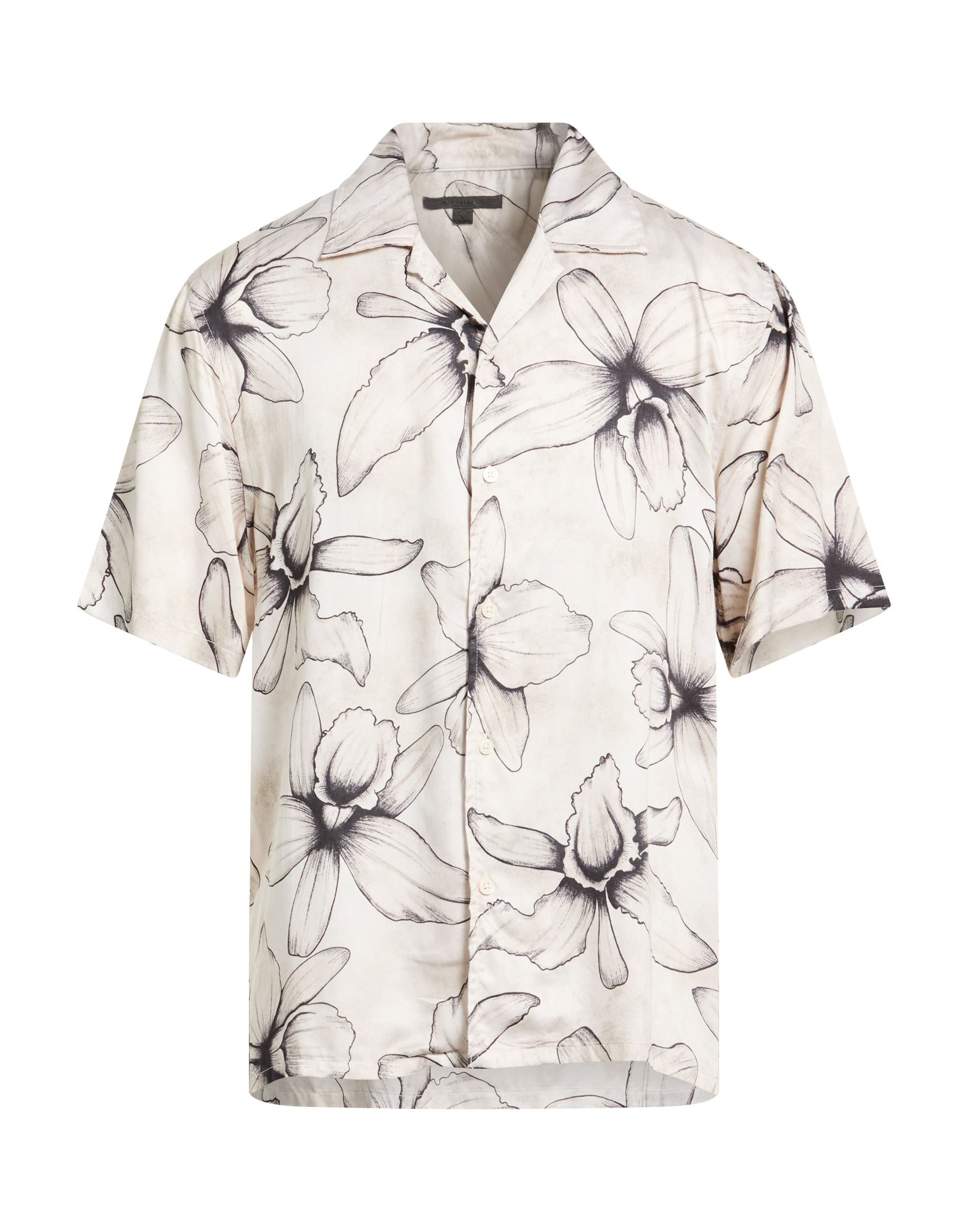  John Varvatos - Tops - Hemden - On Yoox.com 